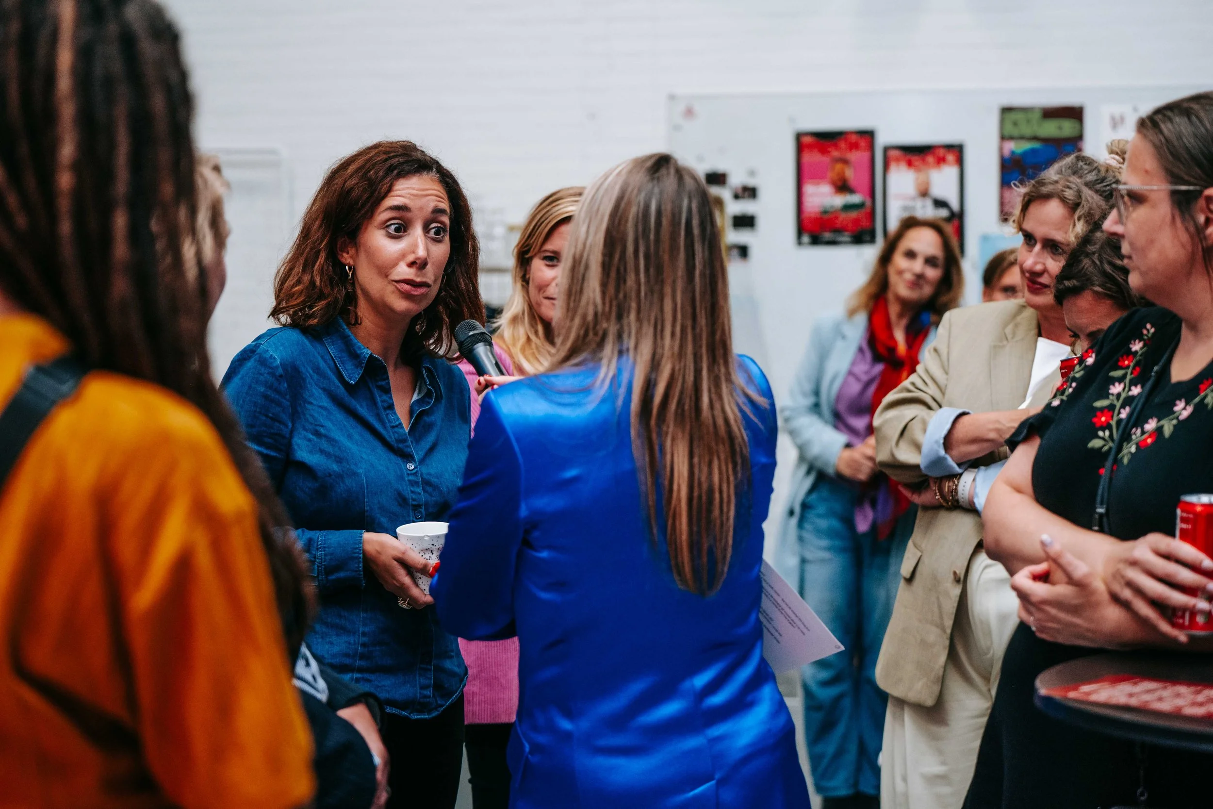 V&M.Kickoff-17.09.2026-JacqRoosFotografie-0103.jpg