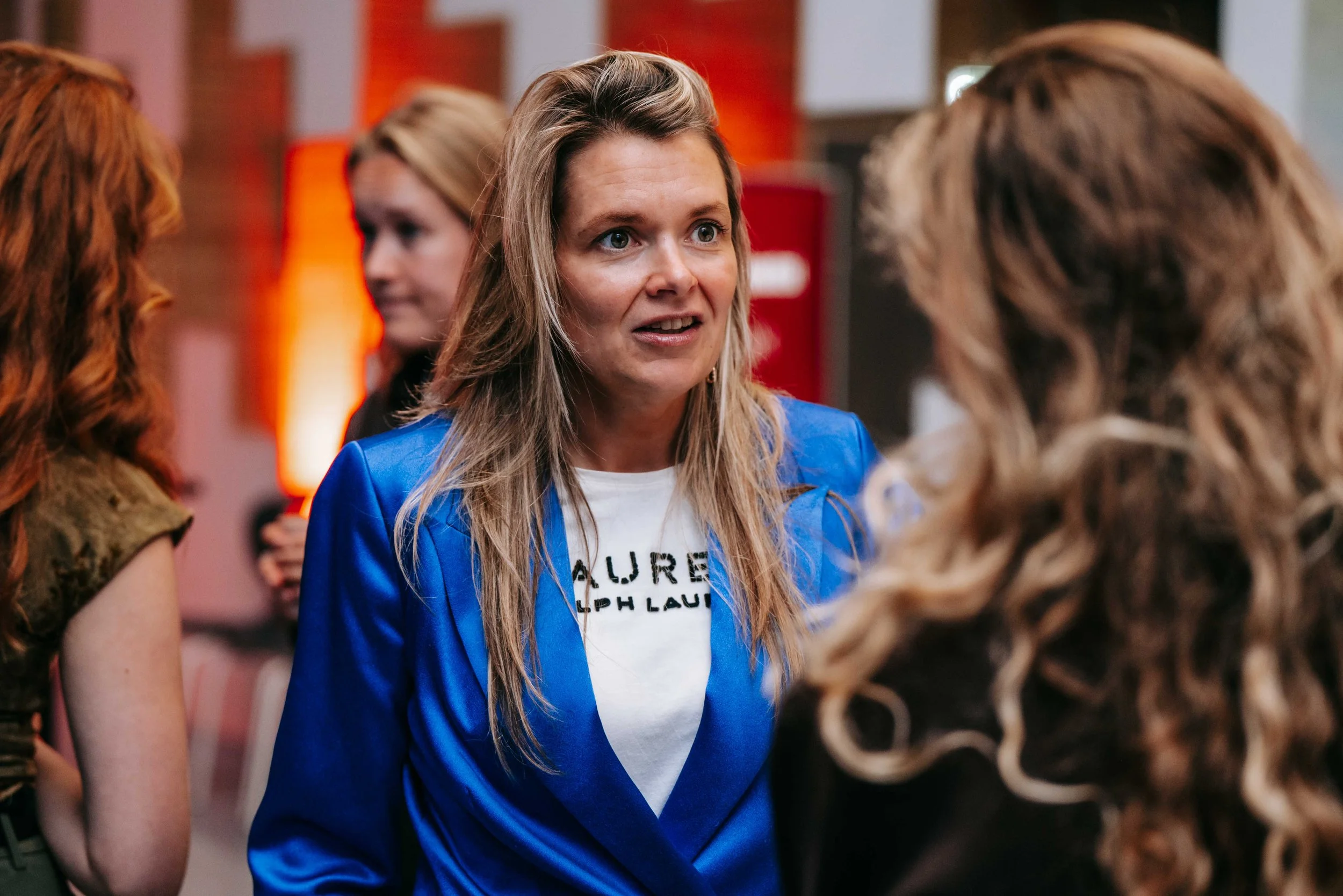 V&M.Kickoff-17.09.2026-JacqRoosFotografie-0029.jpg