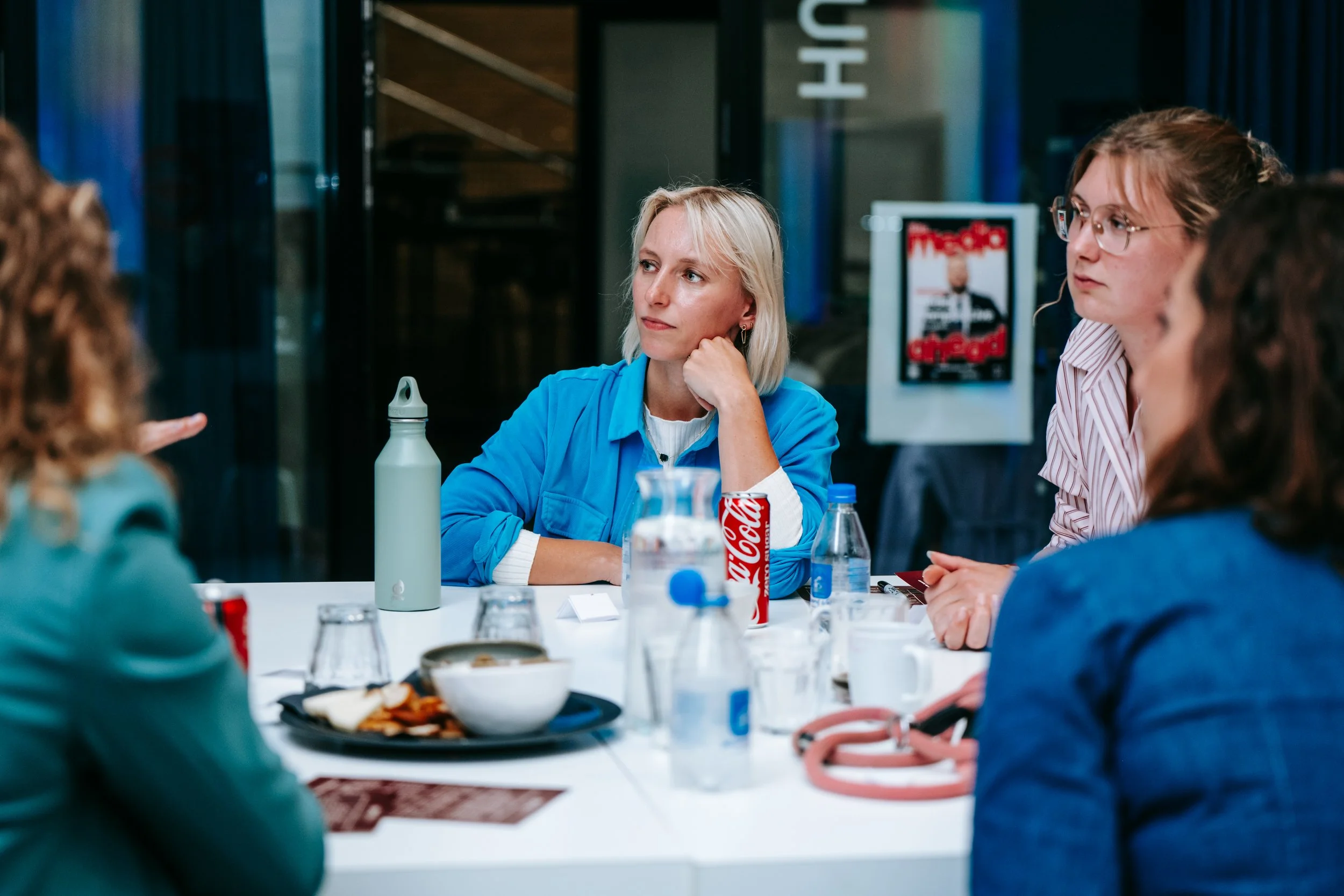 V&M.Kickoff-17.09.2026-JacqRoosFotografie-0244.jpg