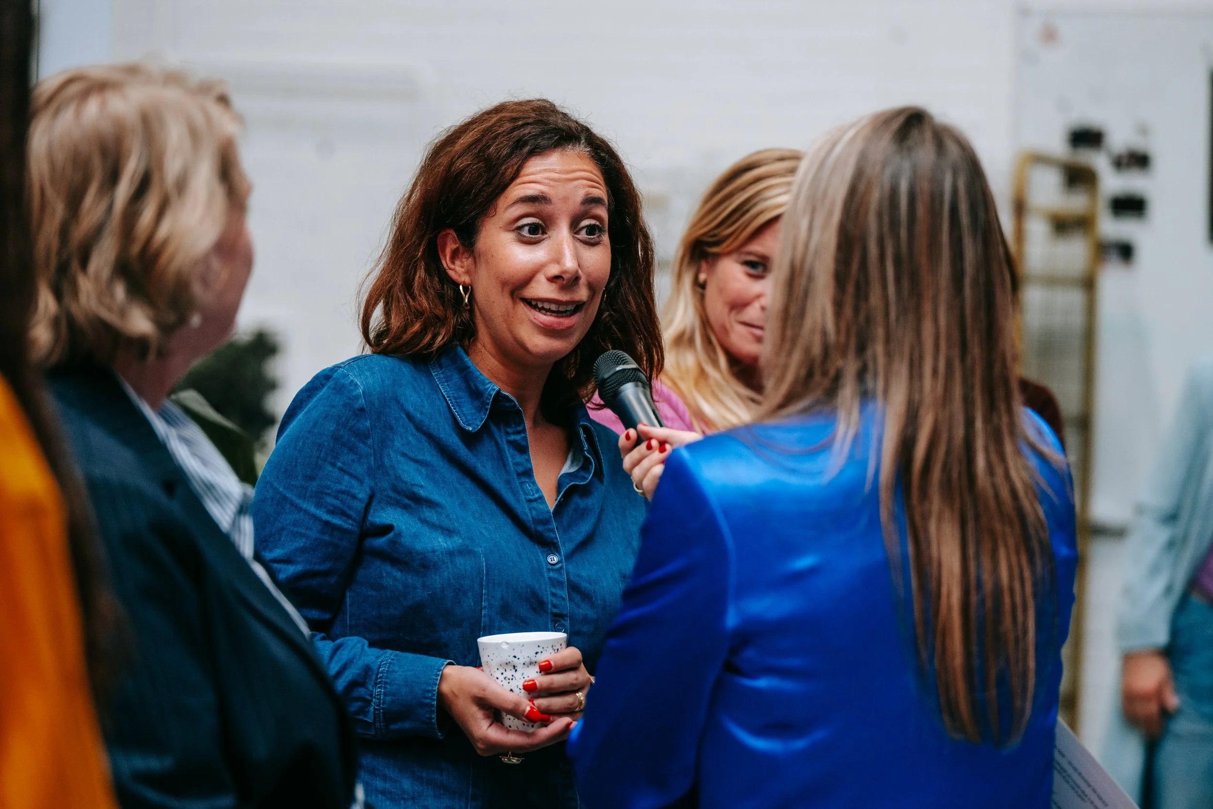 V&M.Kickoff-17.09.2026-JacqRoosFotografie-0100.jpg
