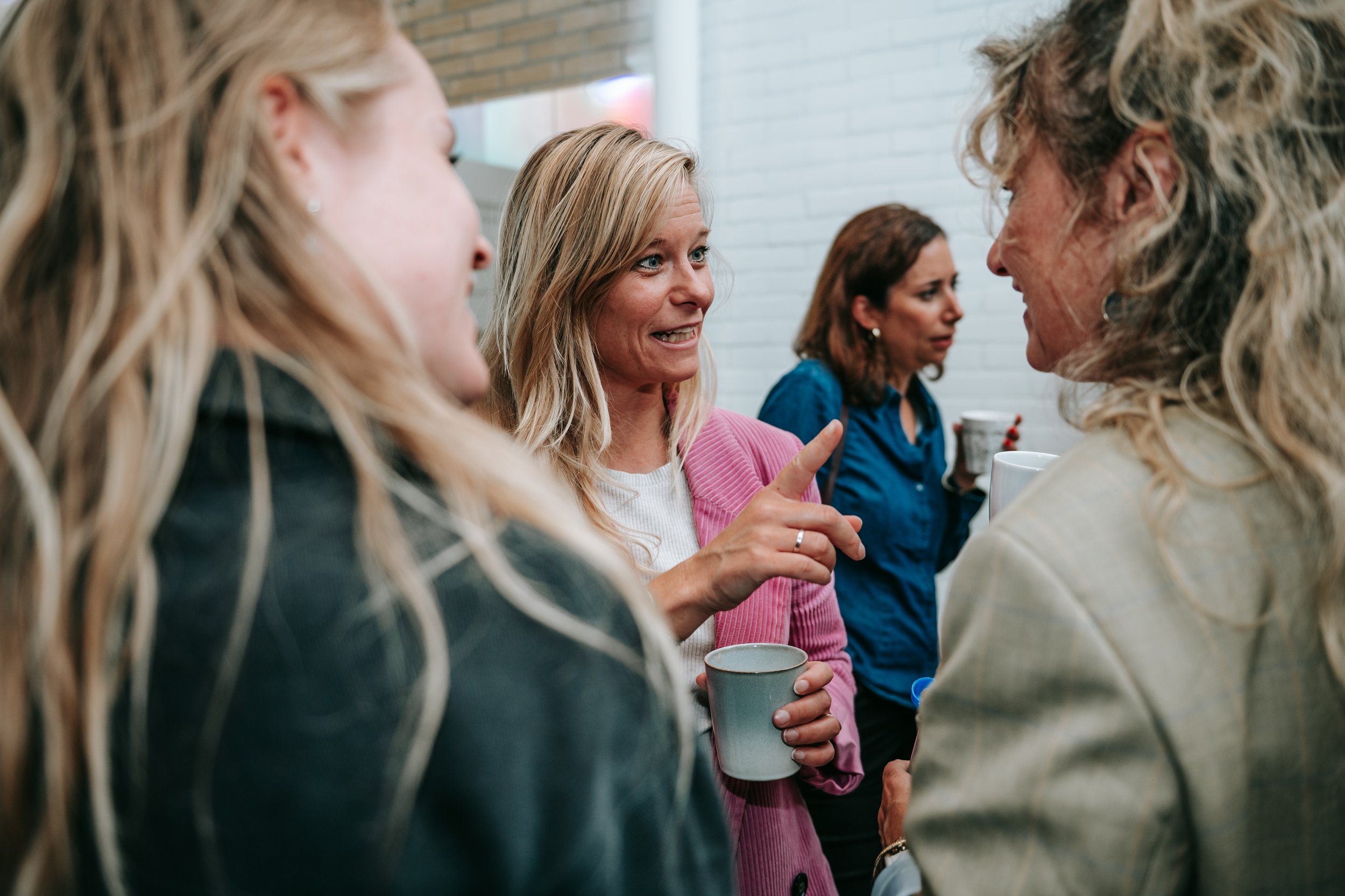 V&M.Kickoff-17.09.2026-JacqRoosFotografie-0071.jpg