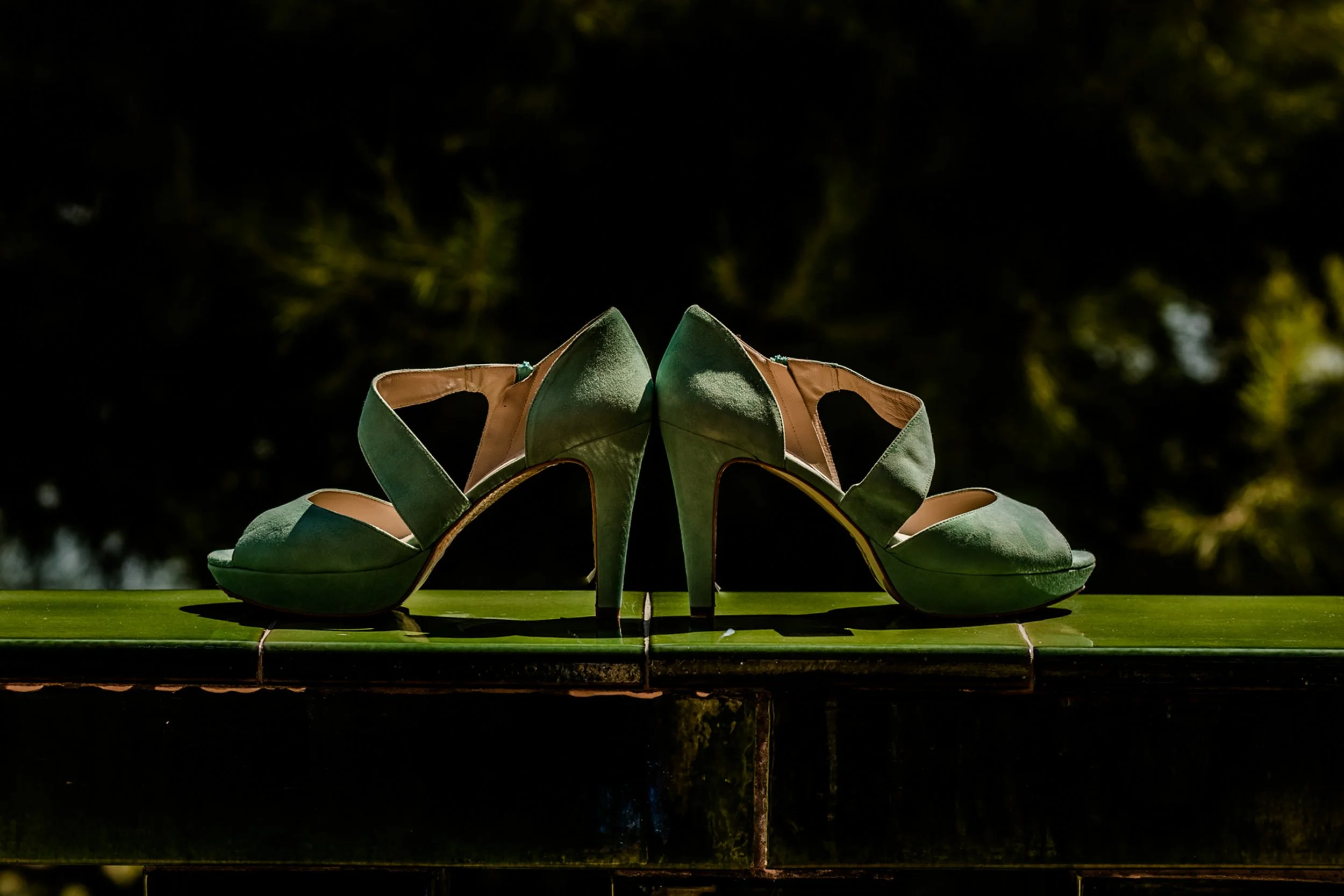 Xalet de Nin Wedding003.jpg
