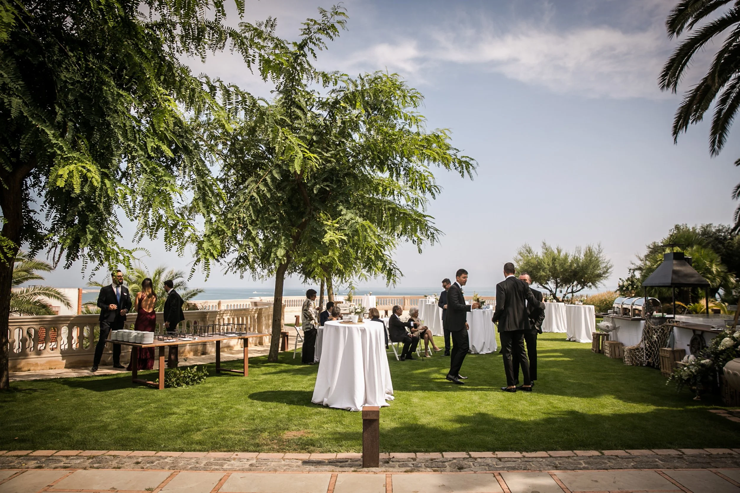 Xalet de Nin Wedding007.jpg
