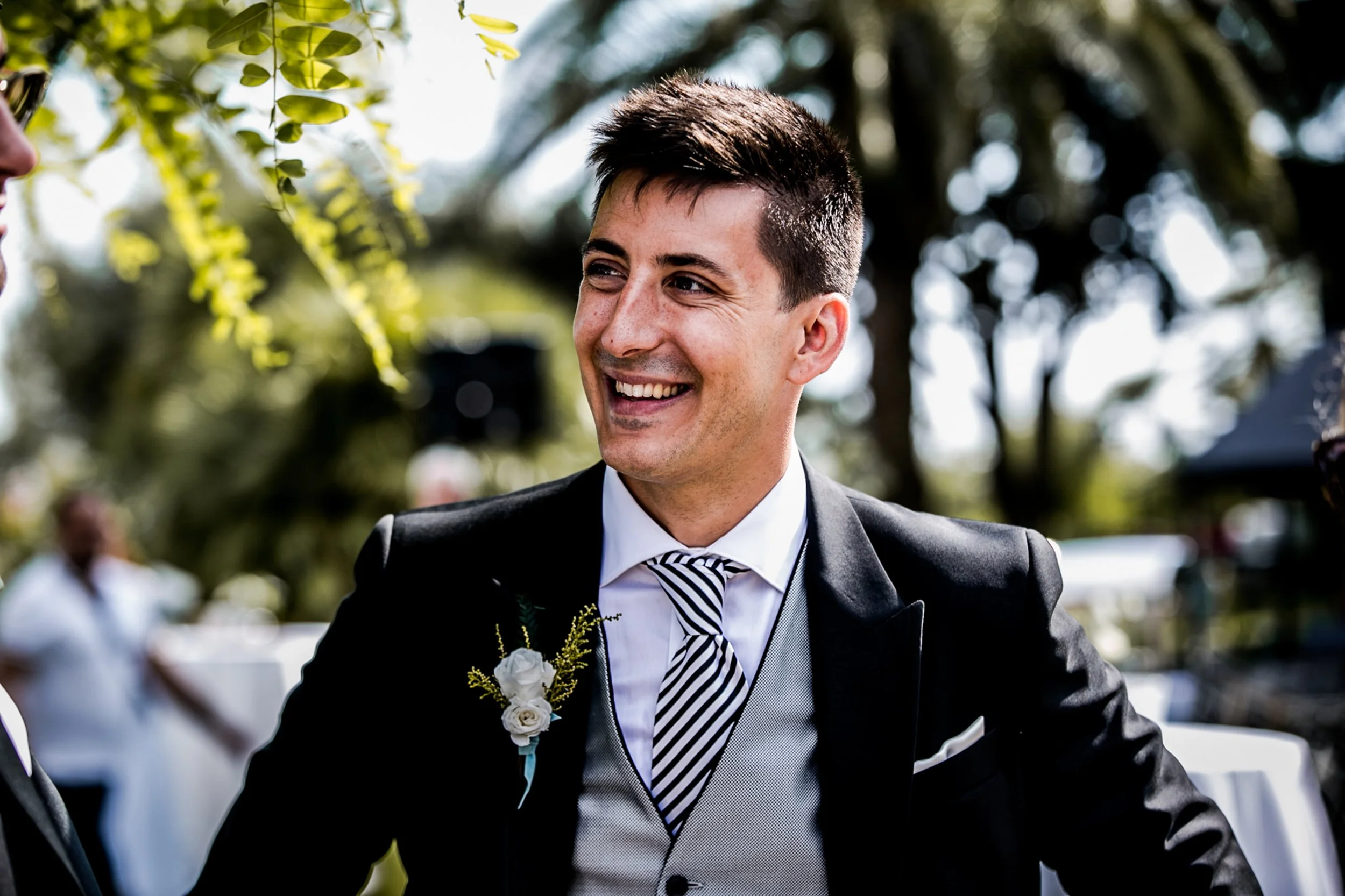 Xalet de Nin Wedding008.jpg