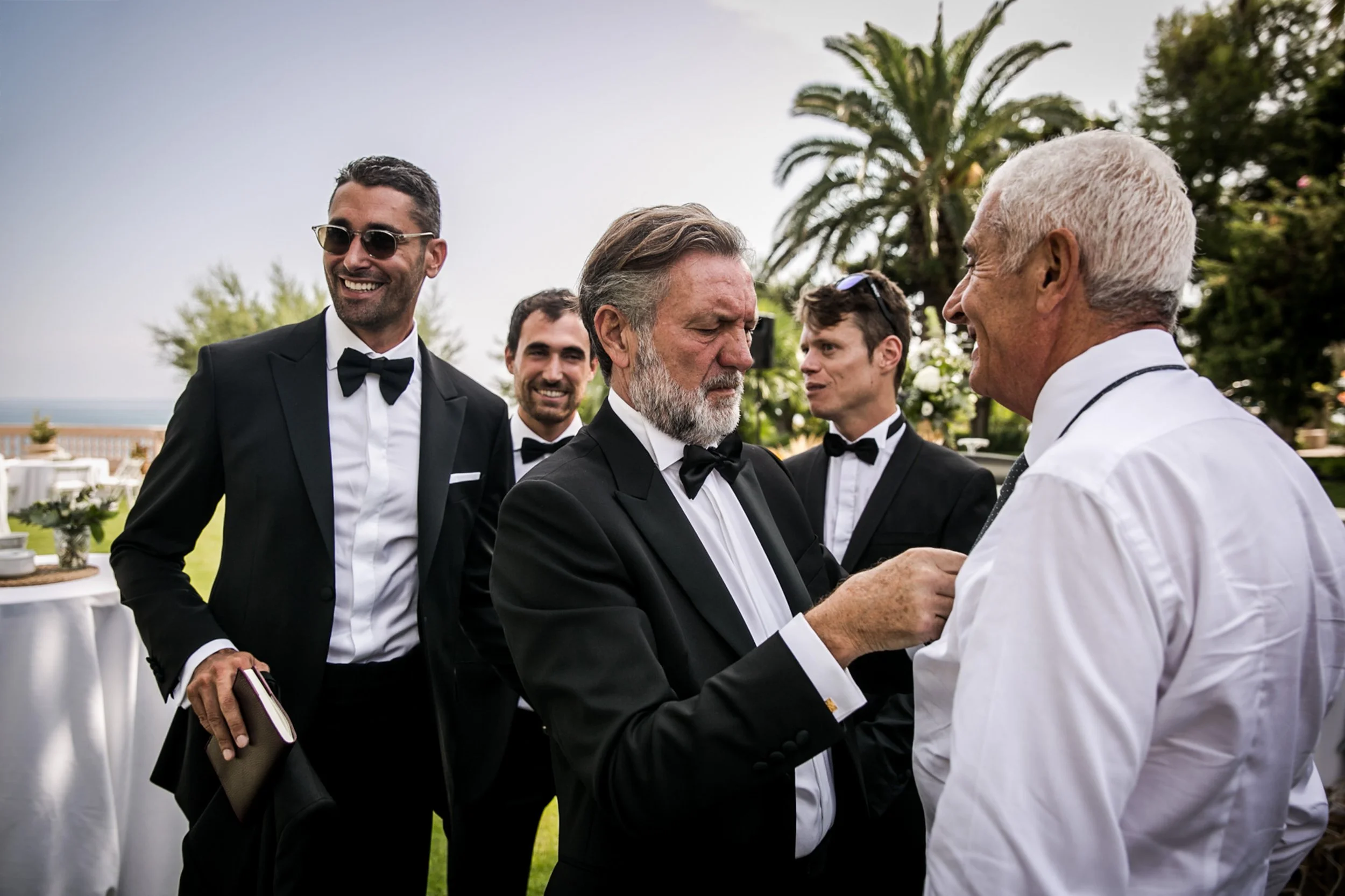 Xalet de Nin Wedding009.jpg