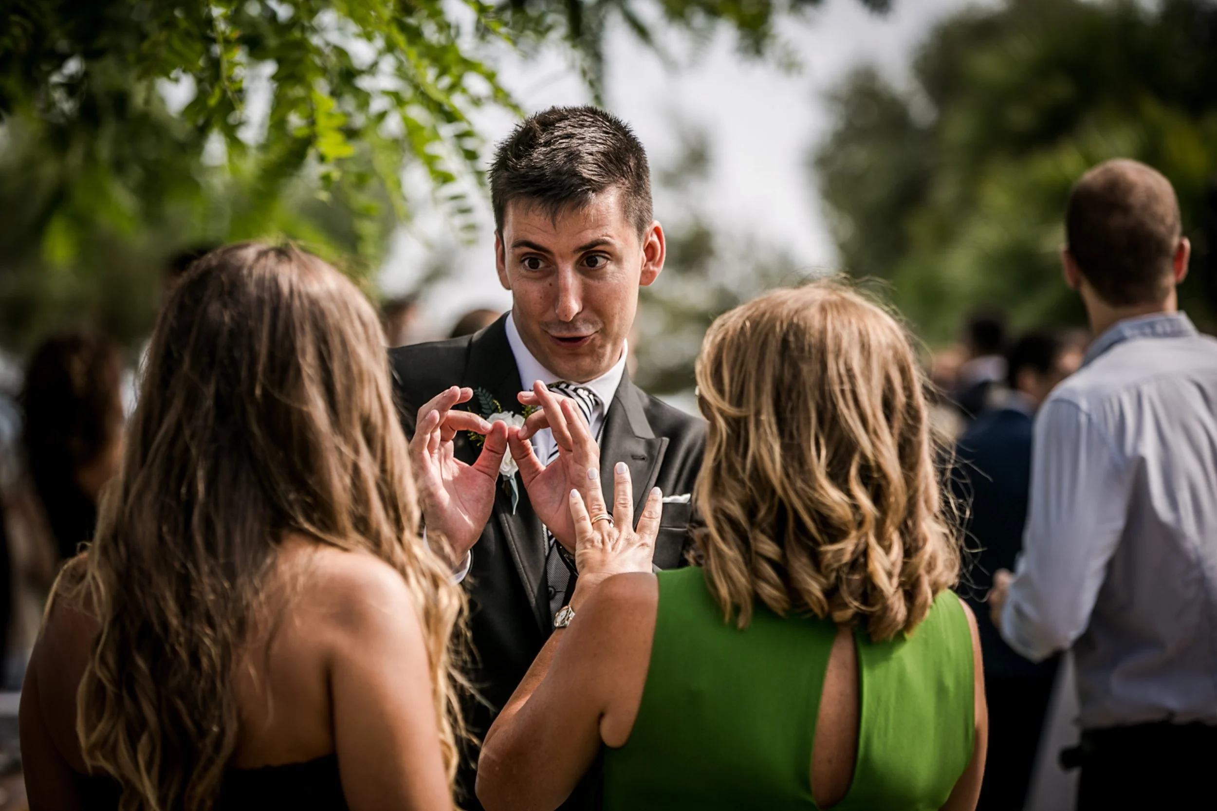 Xalet de Nin Wedding010.jpg