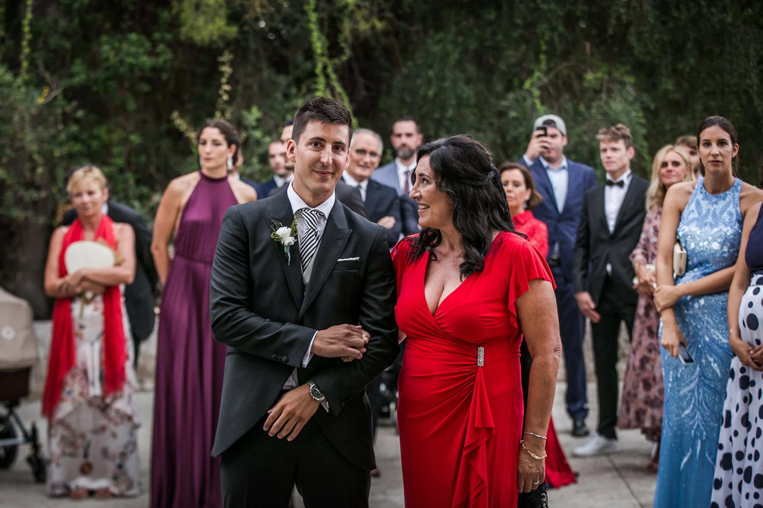 Xalet de Nin Wedding012.jpg