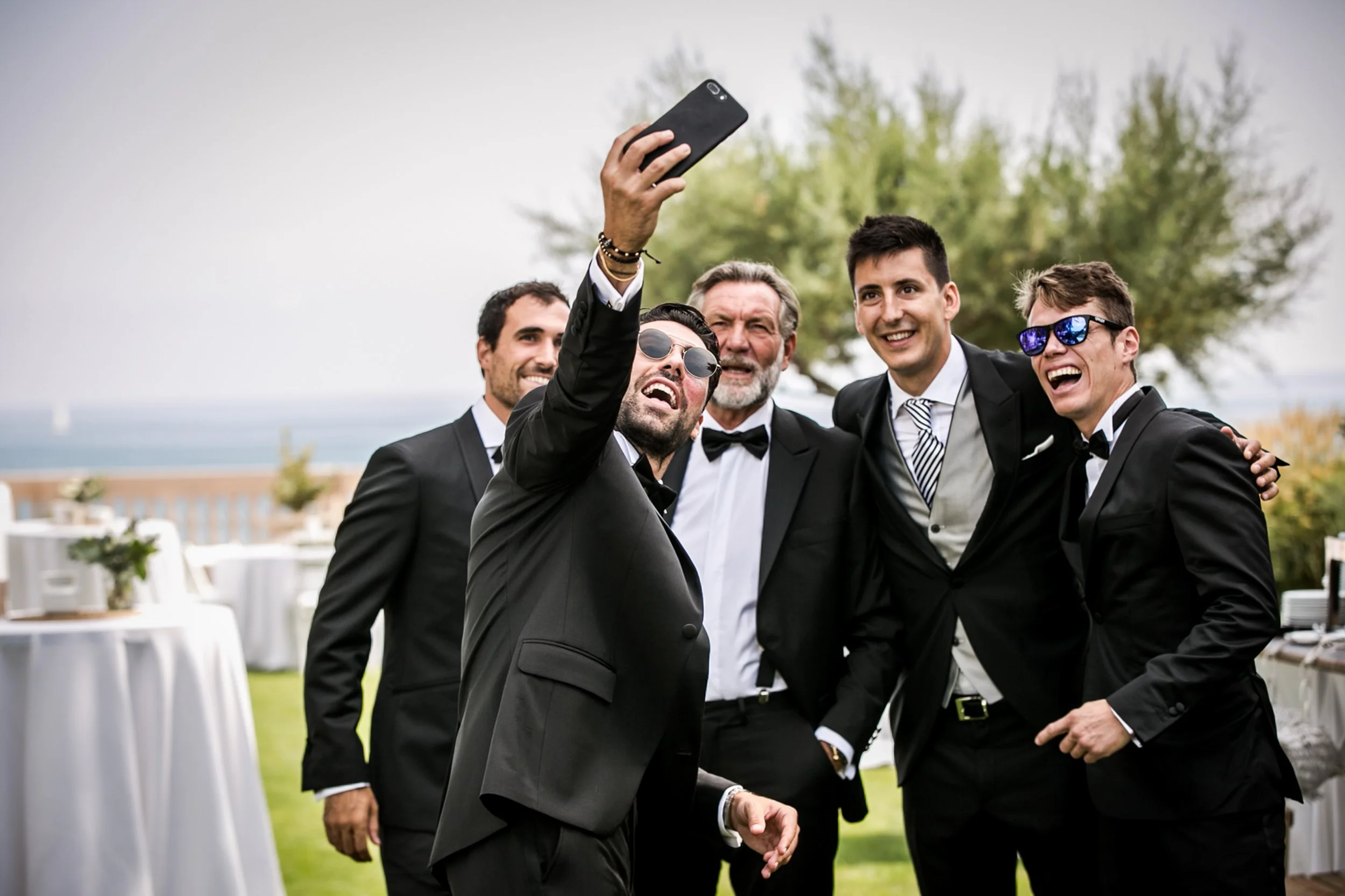 Xalet de Nin Wedding011.jpg