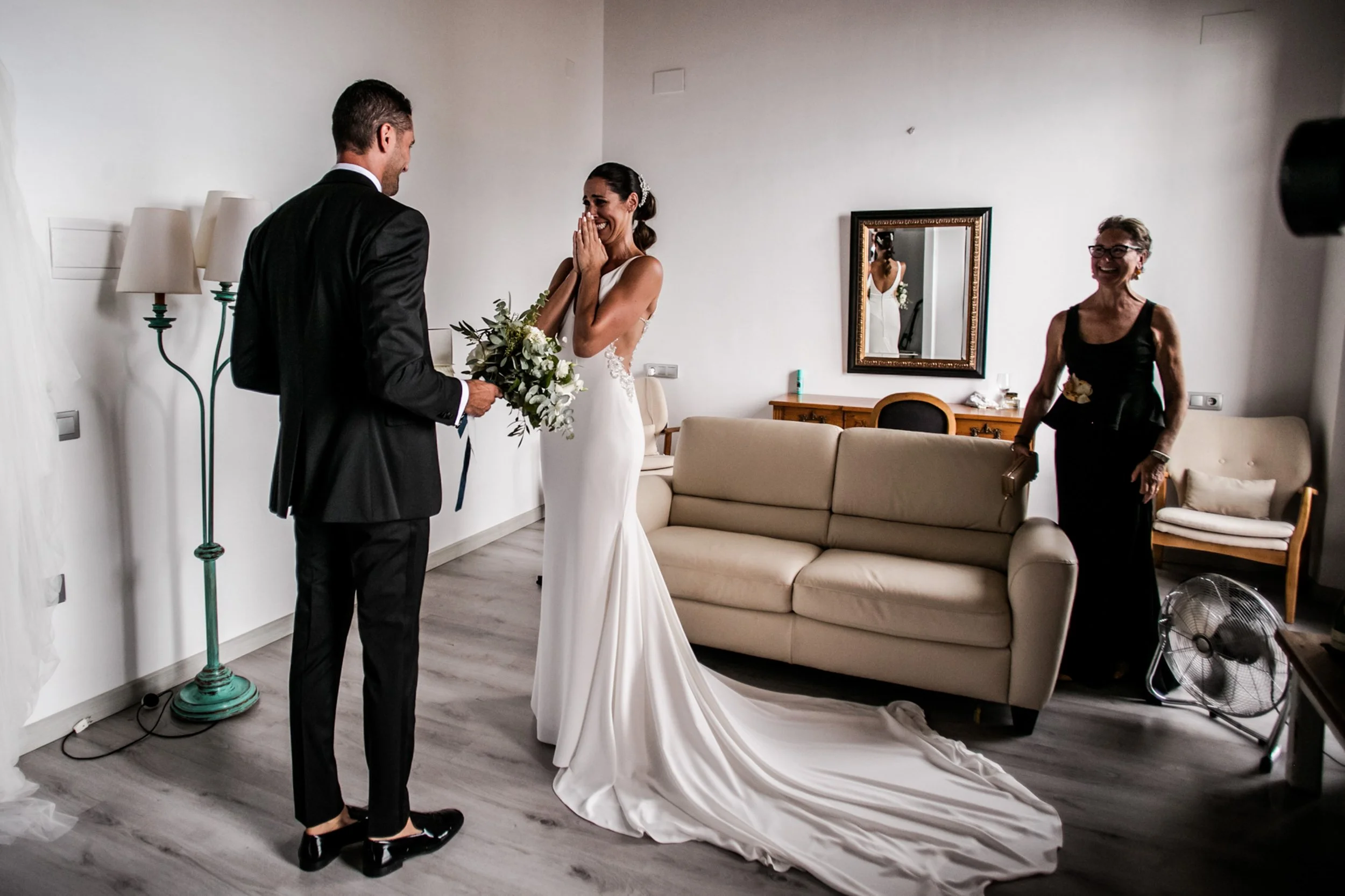 Xalet de Nin Wedding013.jpg