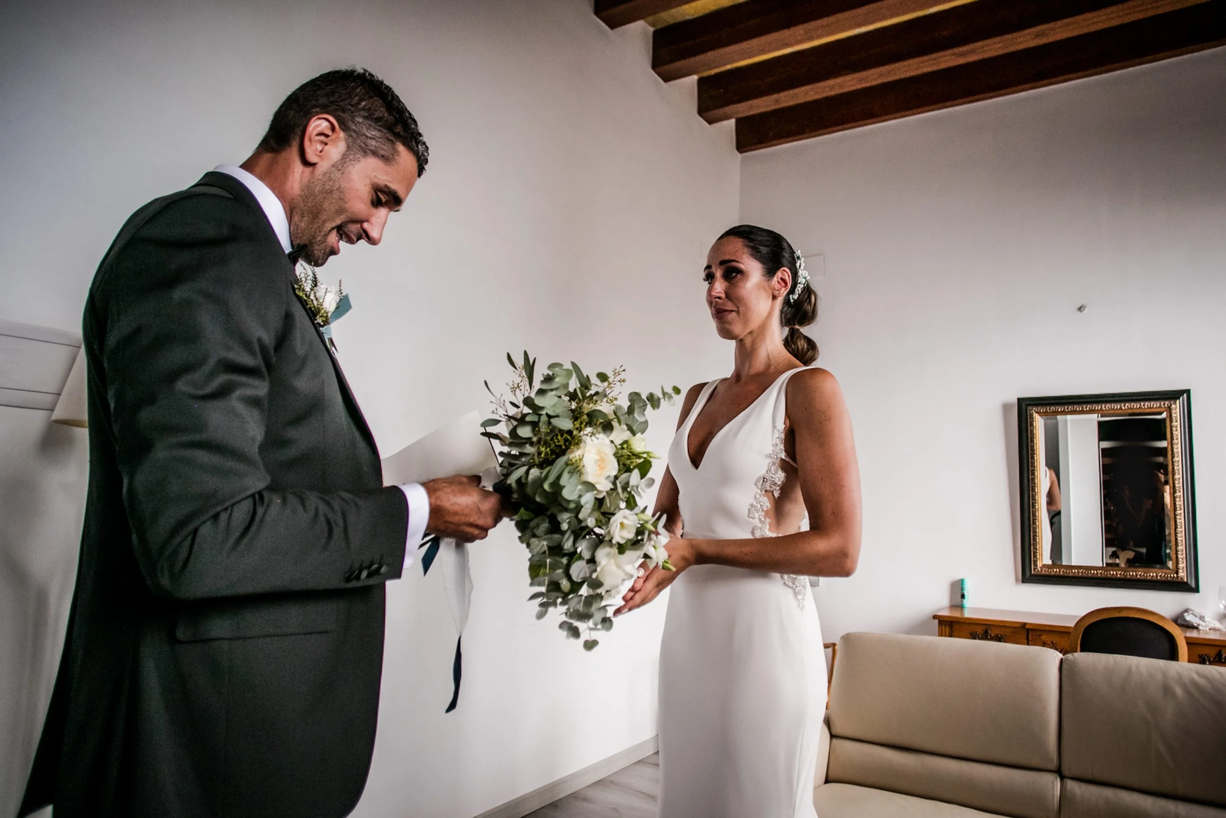 Xalet de Nin Wedding014.jpg
