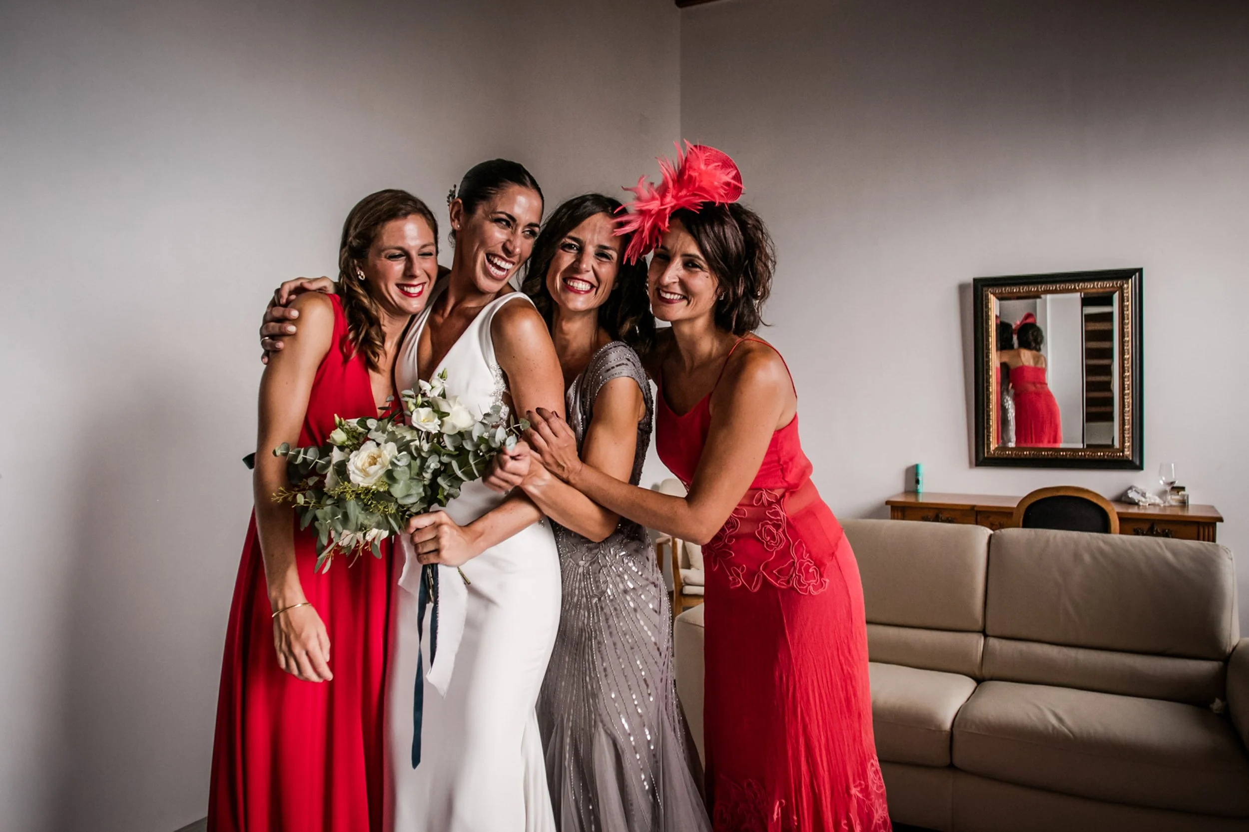 Xalet de Nin Wedding015.jpg