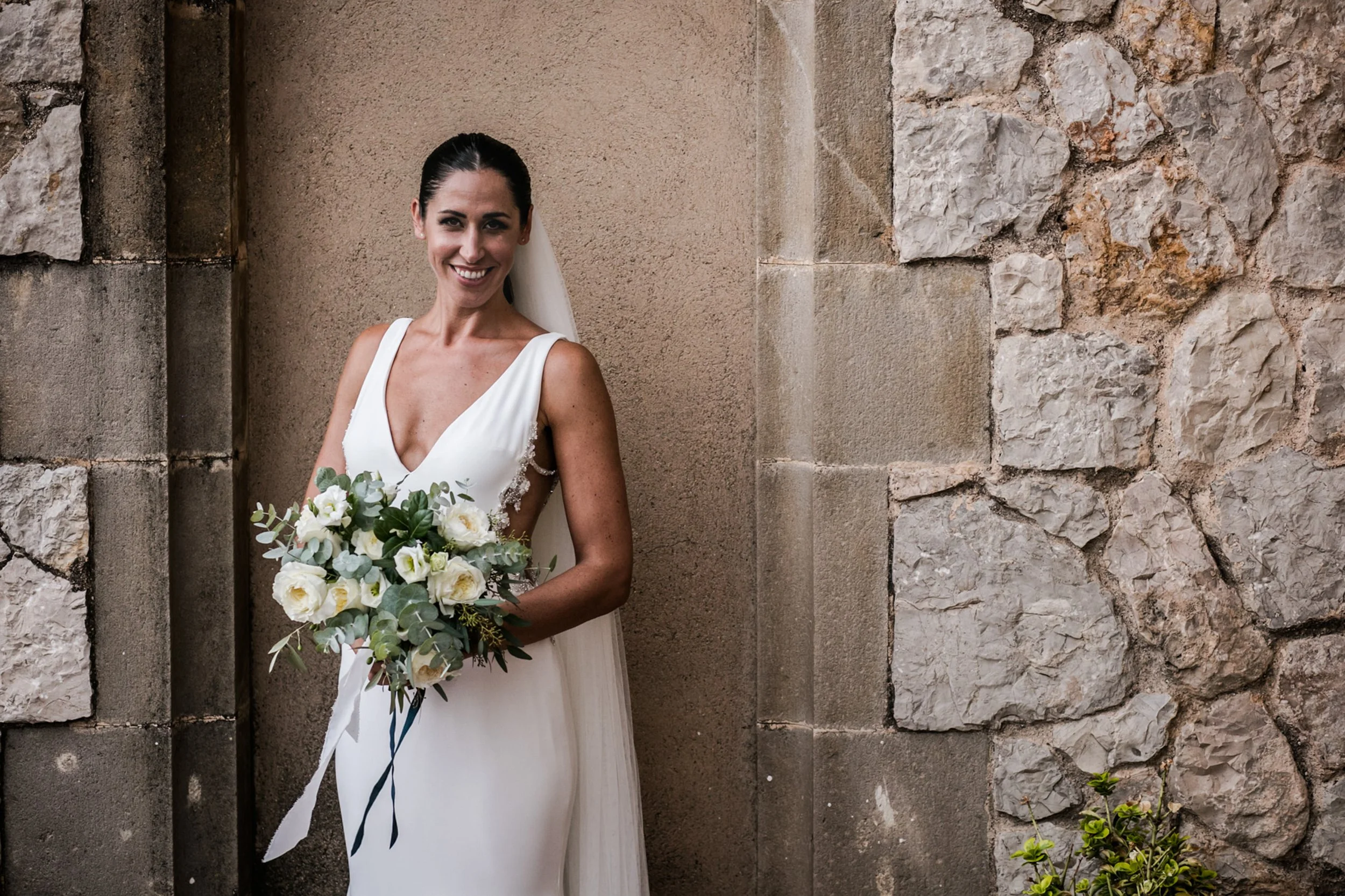 Xalet de Nin Wedding016.jpg