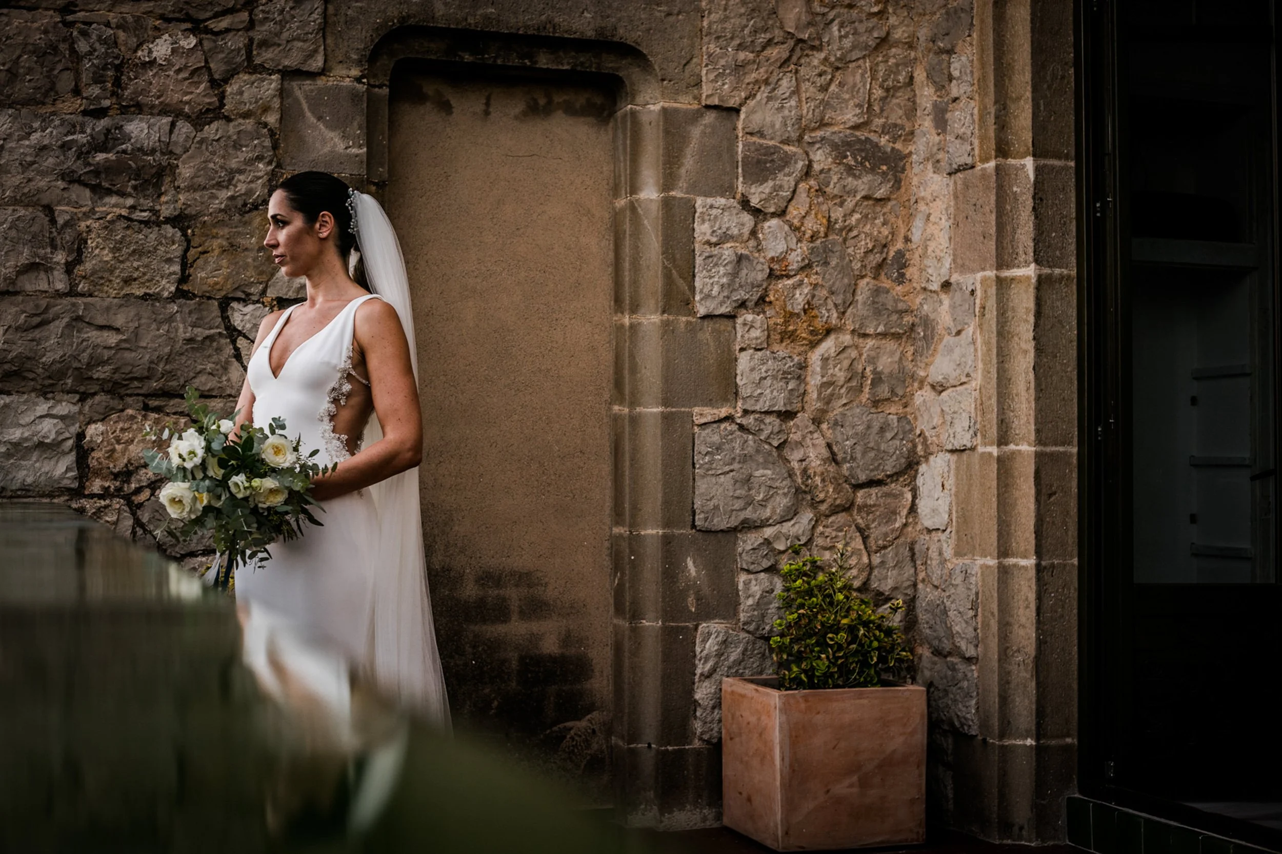 Xalet de Nin Wedding017.jpg