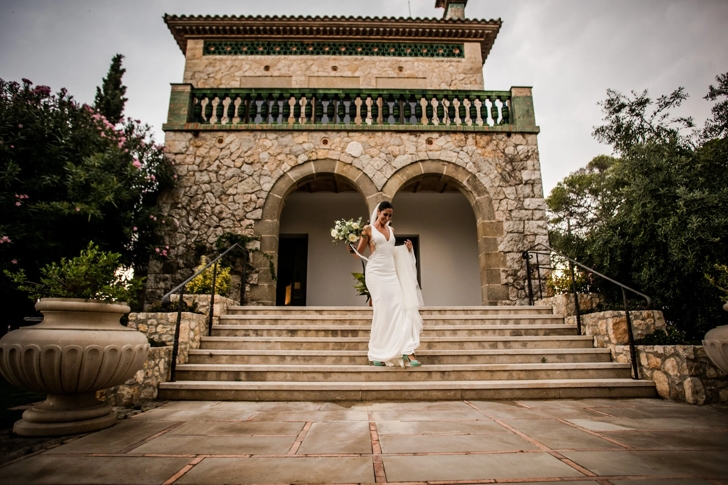 Xalet de Nin Wedding018.jpg