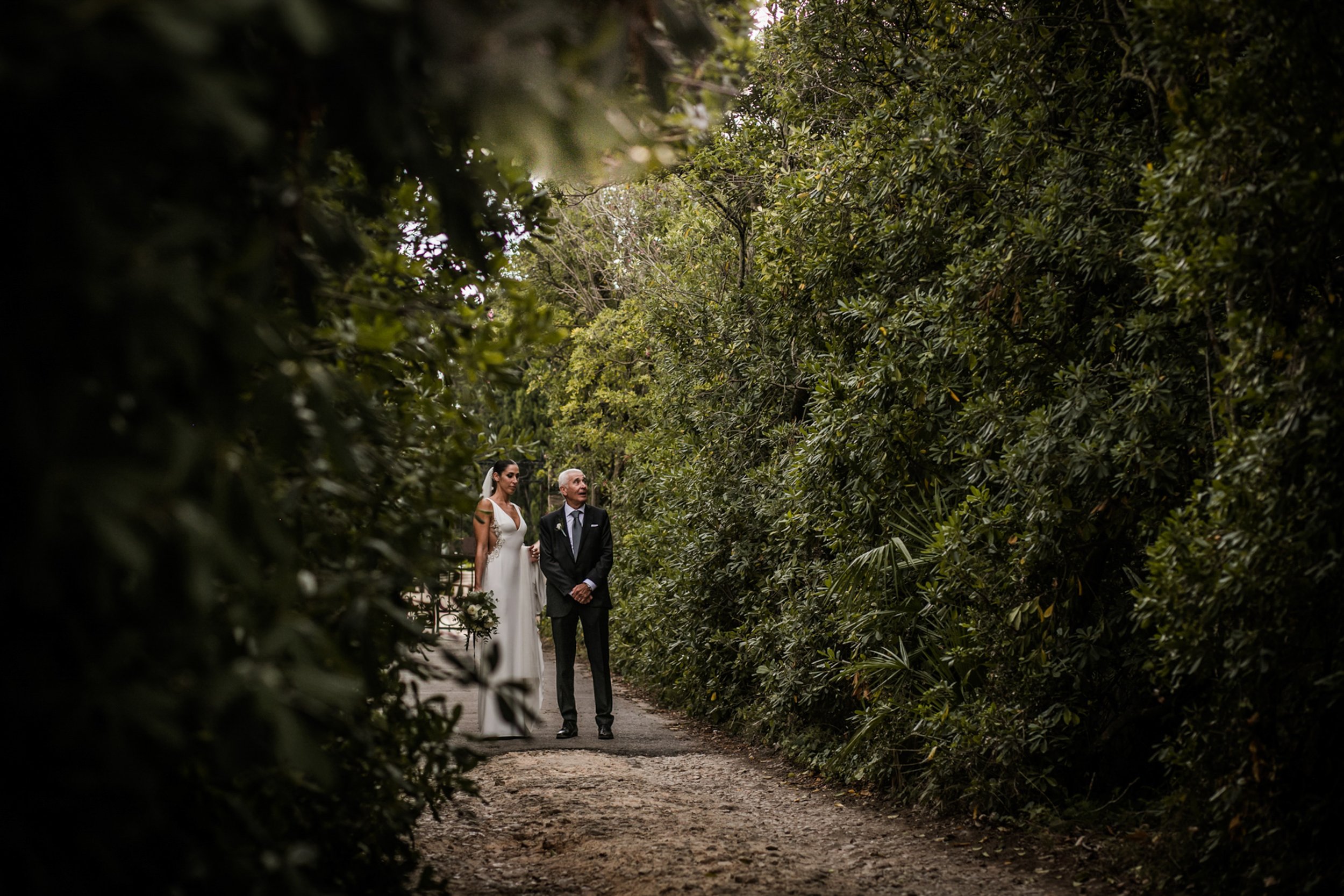 Xalet de Nin Wedding019.jpg