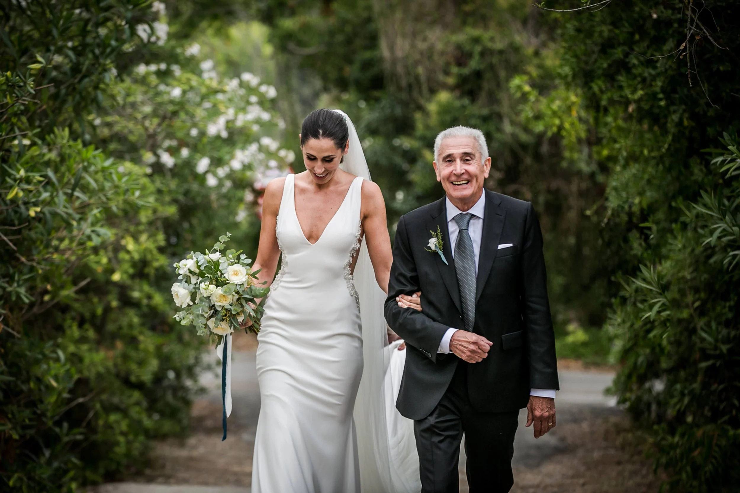 Xalet de Nin Wedding020.jpg