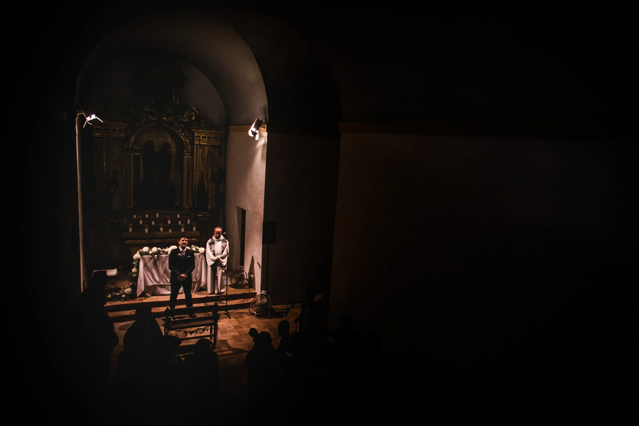Xalet de Nin Wedding021.jpg