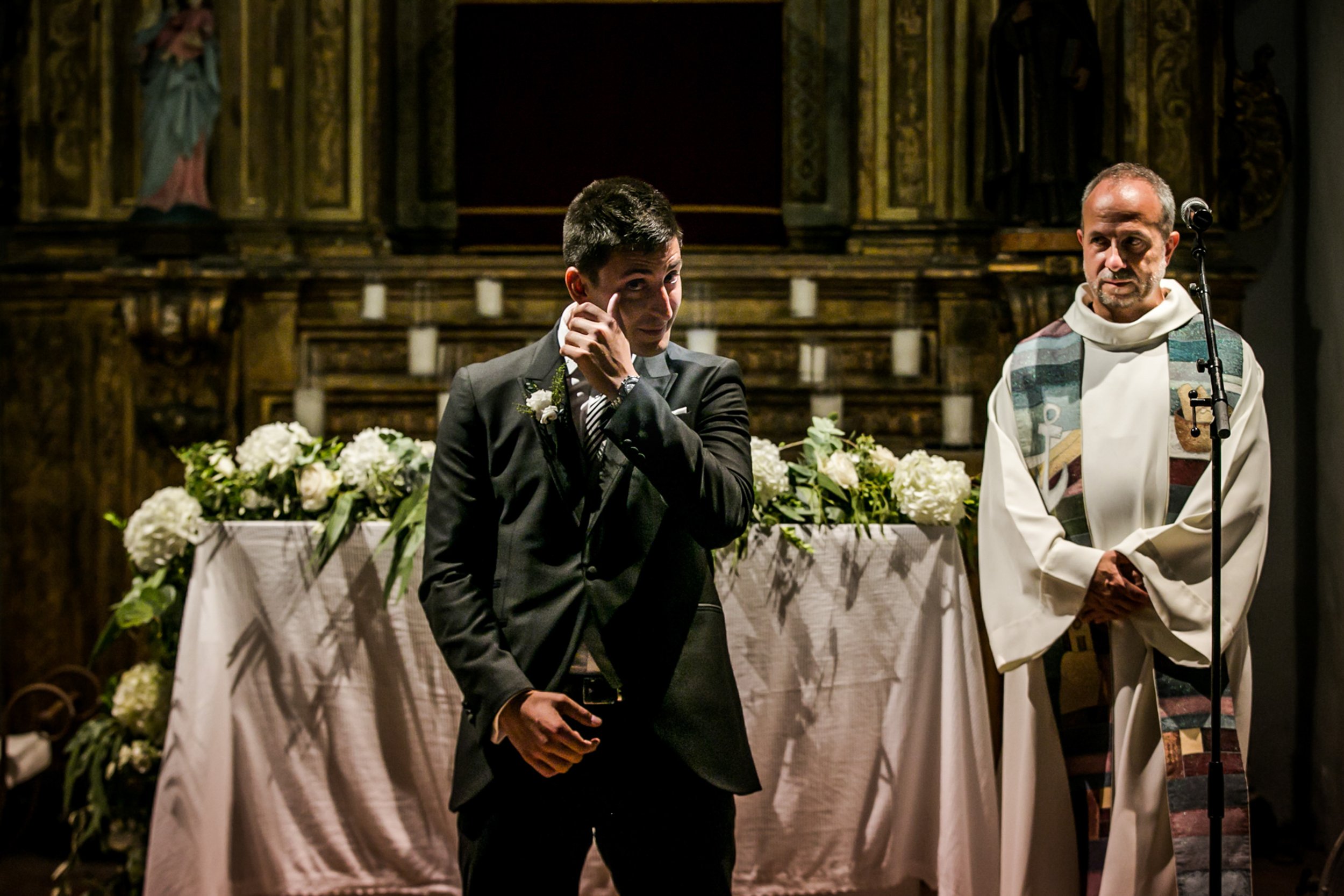 Xalet de Nin Wedding022.jpg