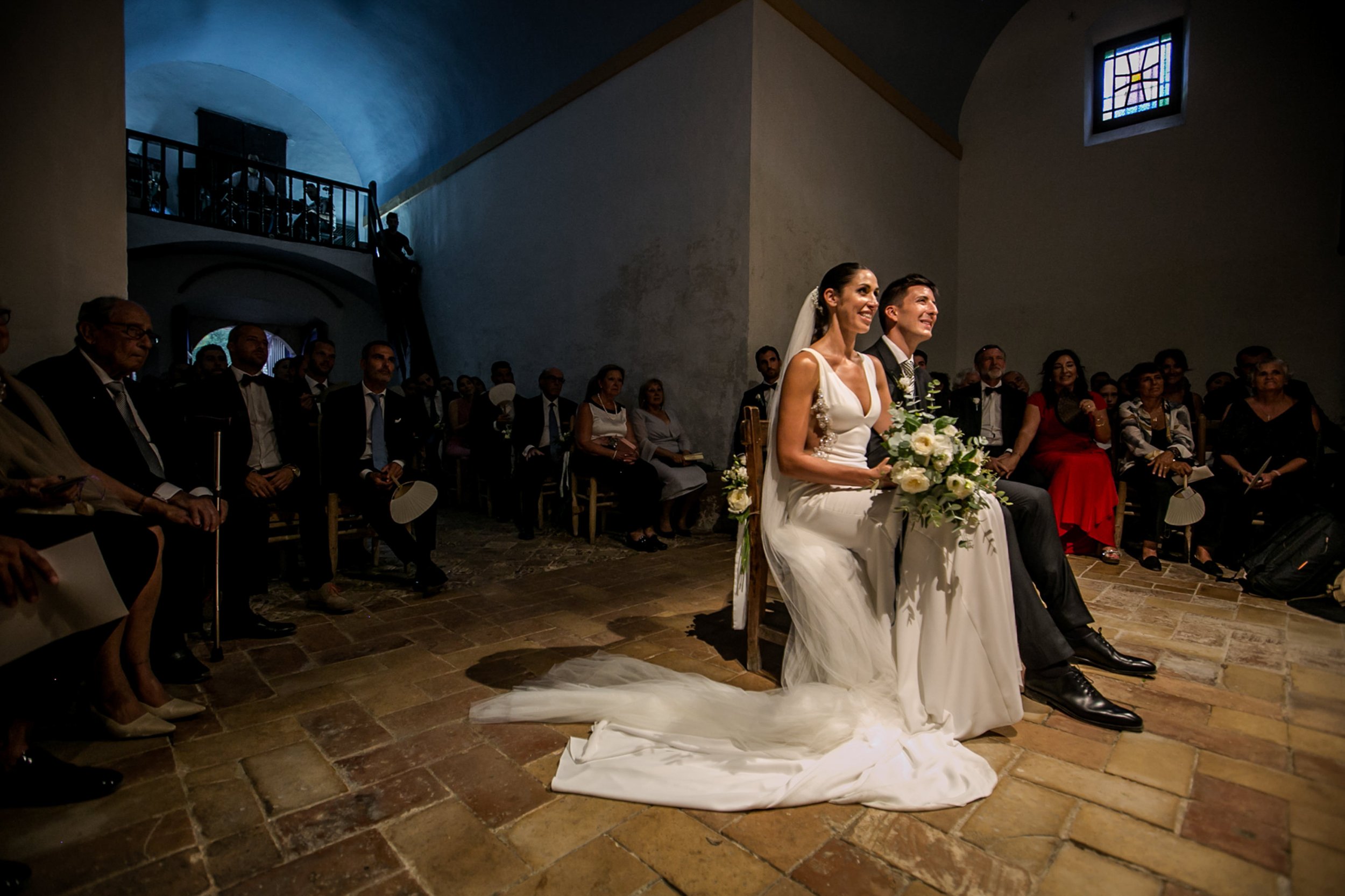 Xalet de Nin Wedding023.jpg