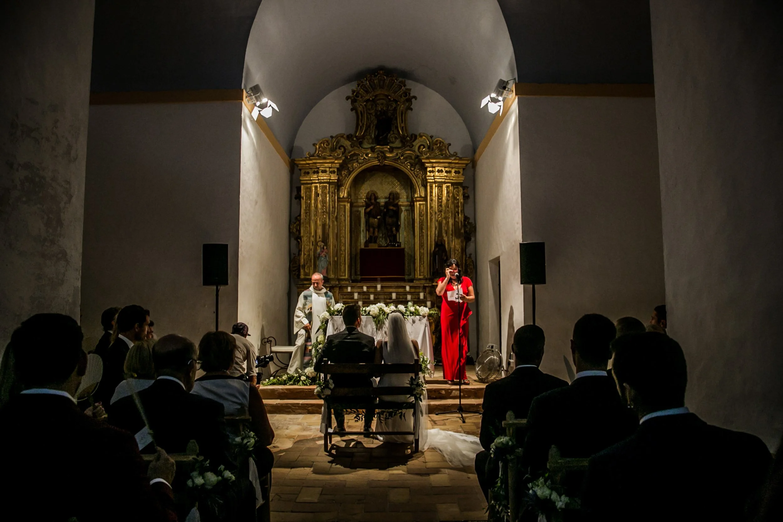 Xalet de Nin Wedding024.jpg
