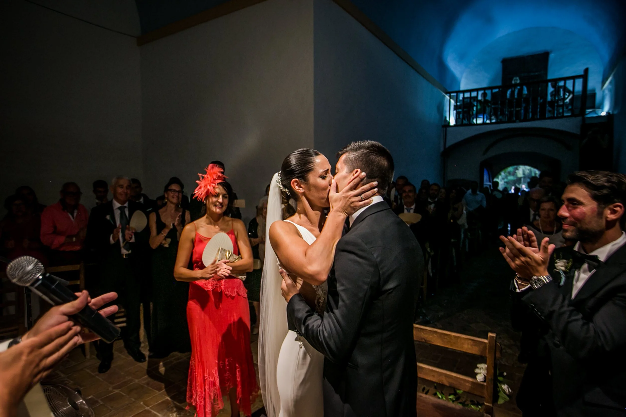Xalet de Nin Wedding026.jpg