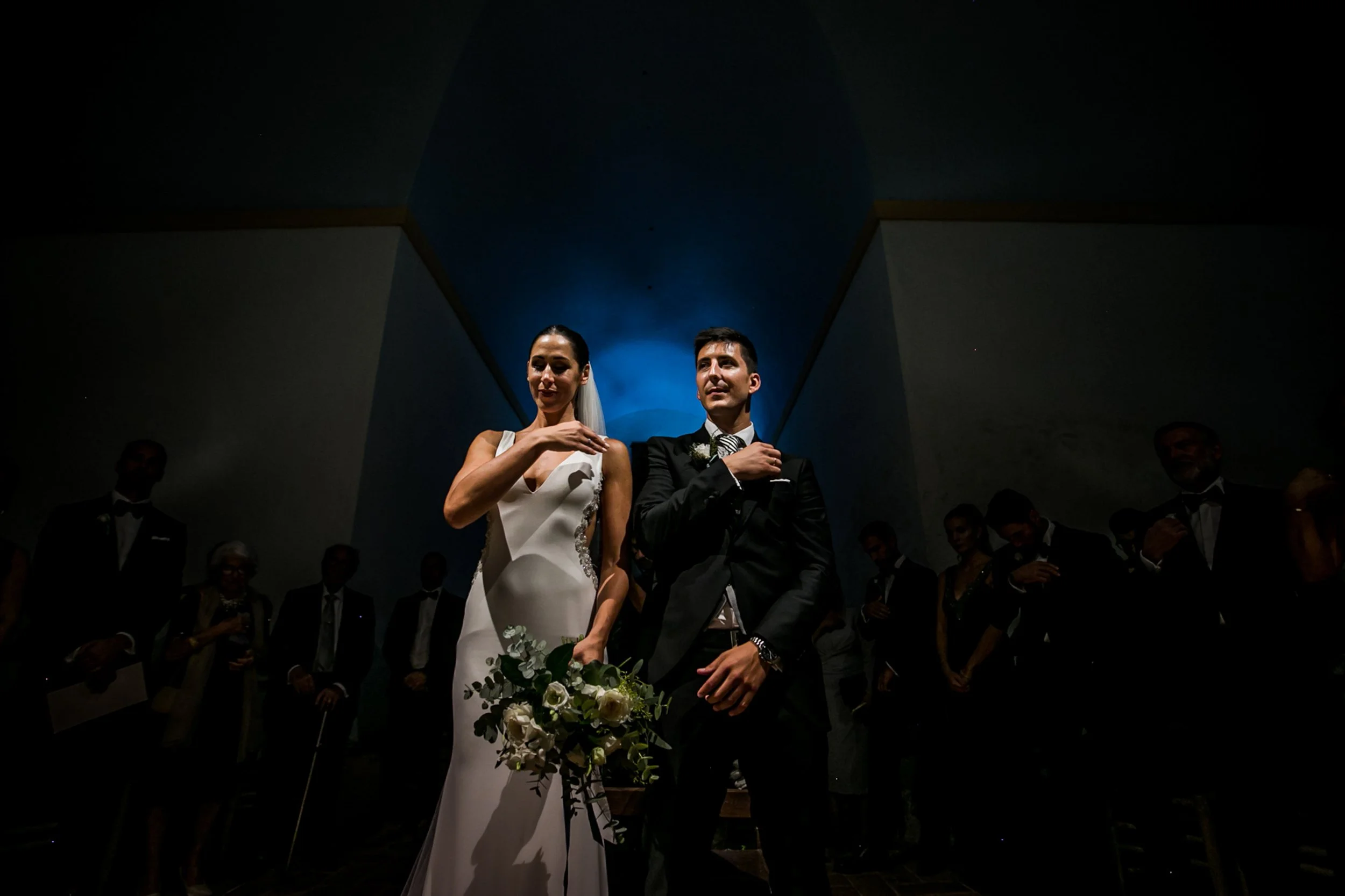 Xalet de Nin Wedding027.jpg