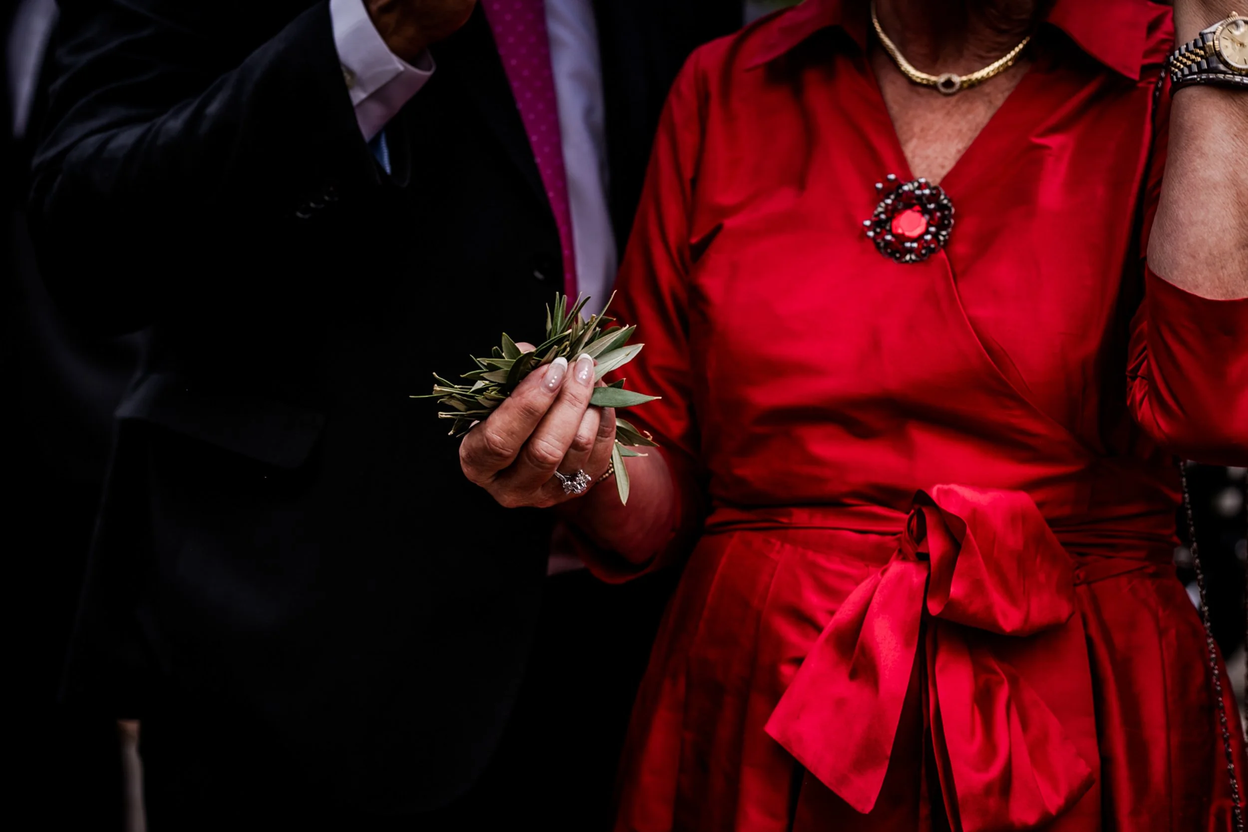 Xalet de Nin Wedding028.jpg
