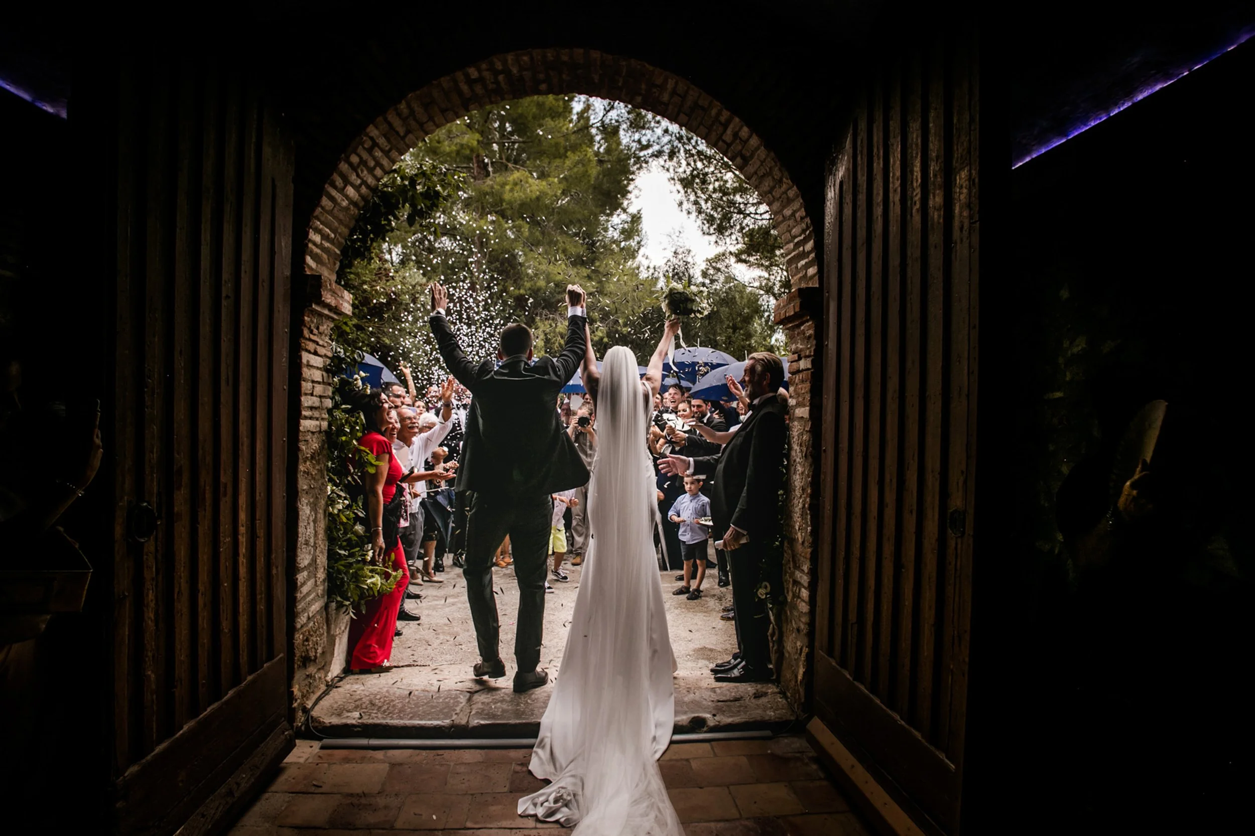 Xalet de Nin Wedding029.jpg