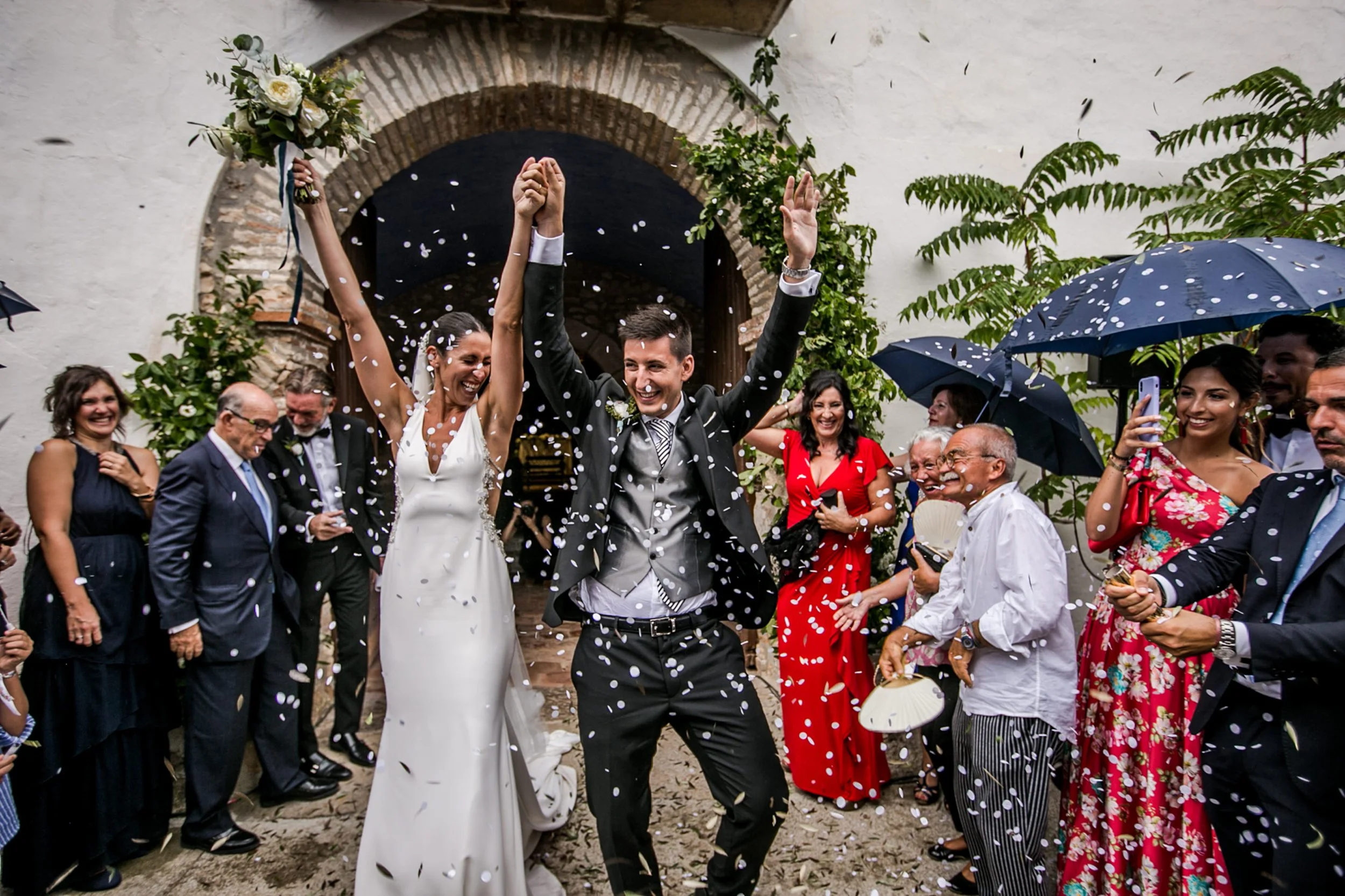 Xalet de Nin Wedding030.jpg