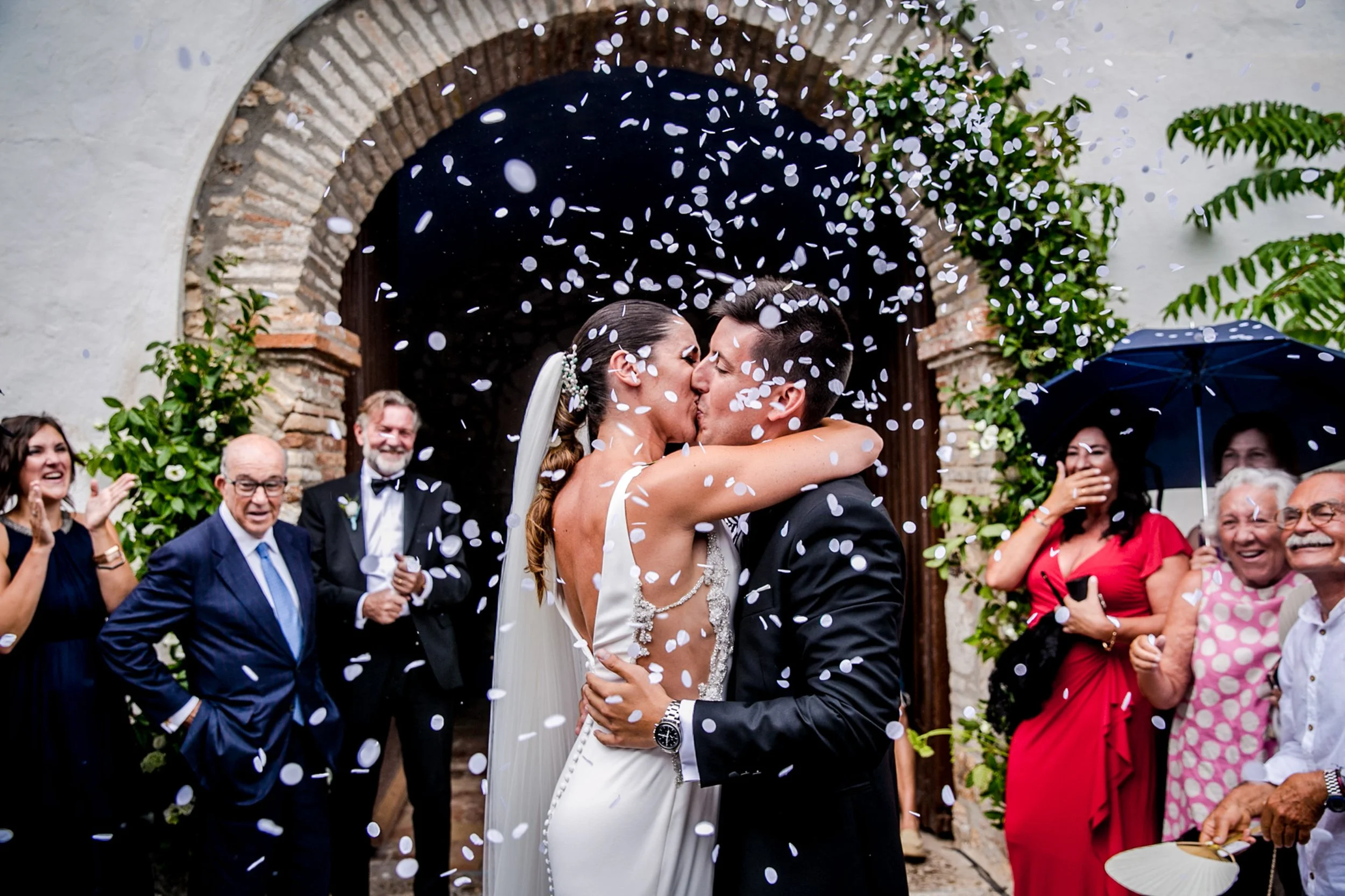 Xalet de Nin Wedding031.jpg