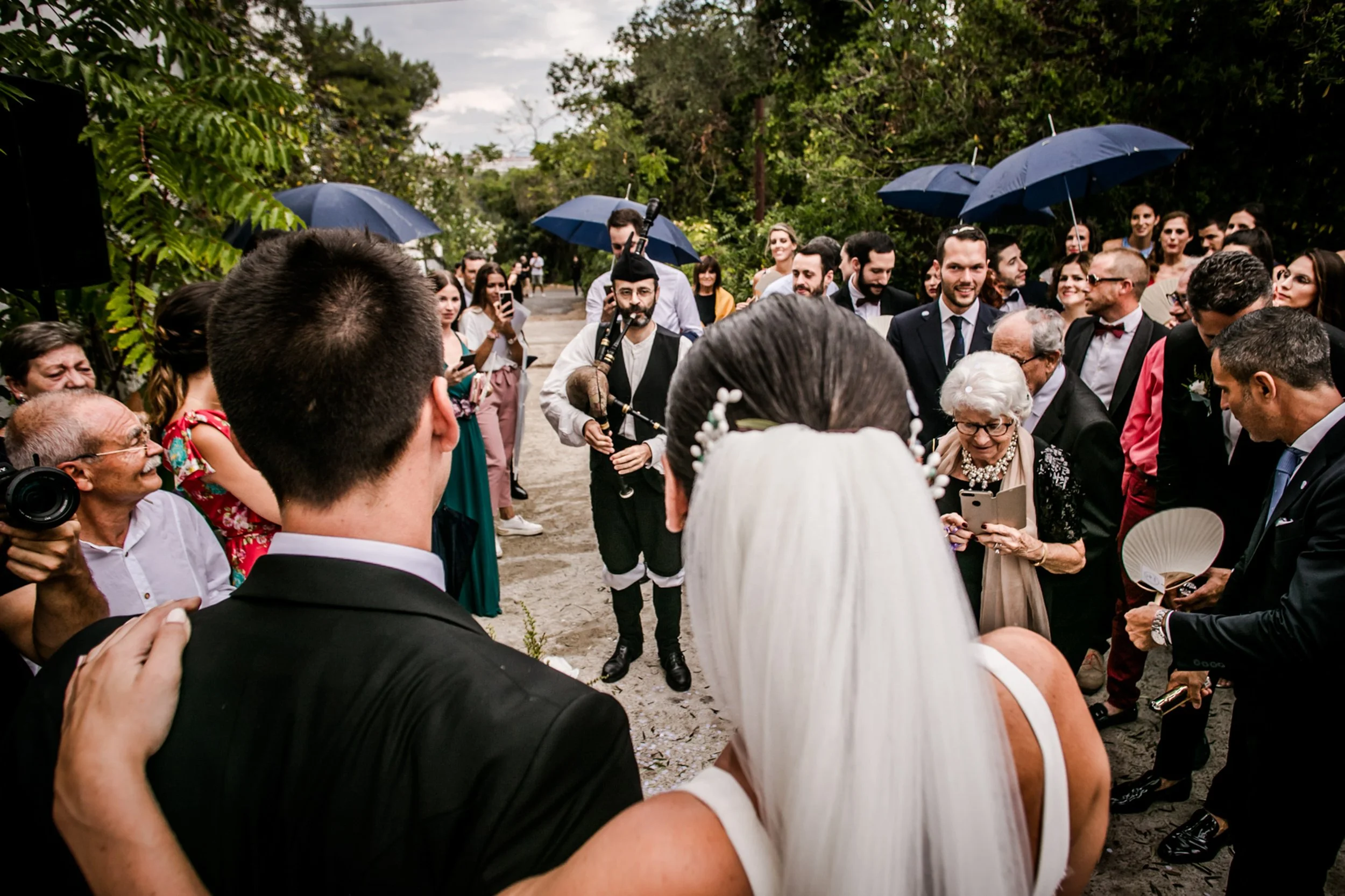 Xalet de Nin Wedding032.jpg
