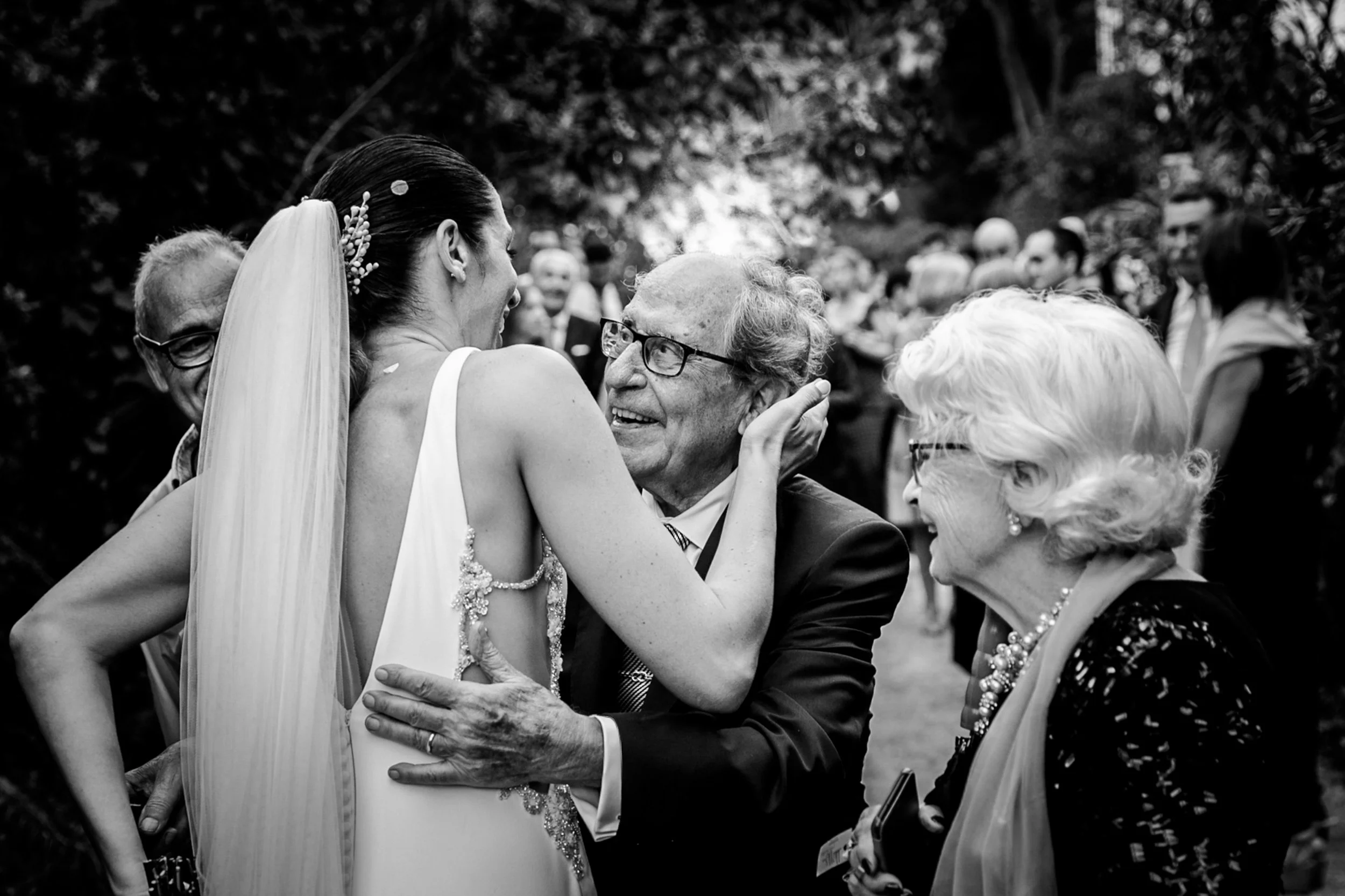 Xalet de Nin Wedding033.jpg