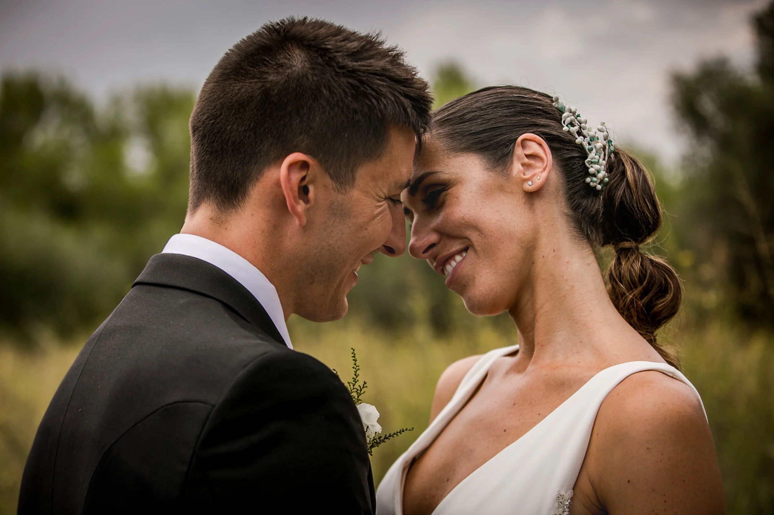 Xalet de Nin Wedding036.jpg
