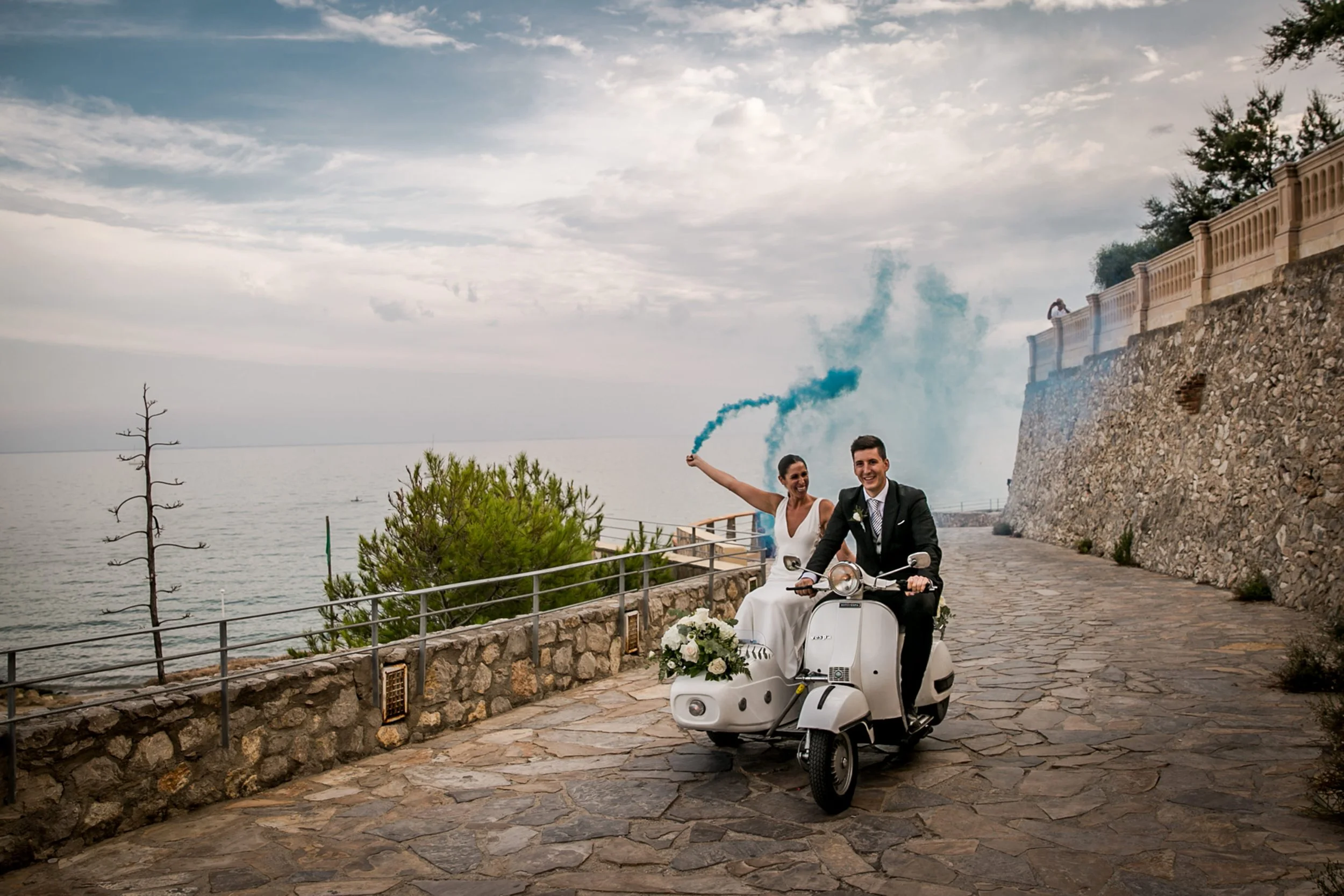 Xalet de Nin Wedding039.jpg