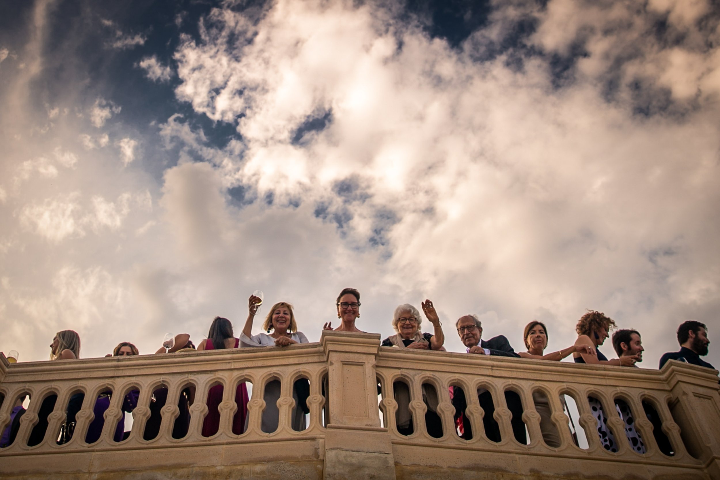 Xalet de Nin Wedding040.jpg