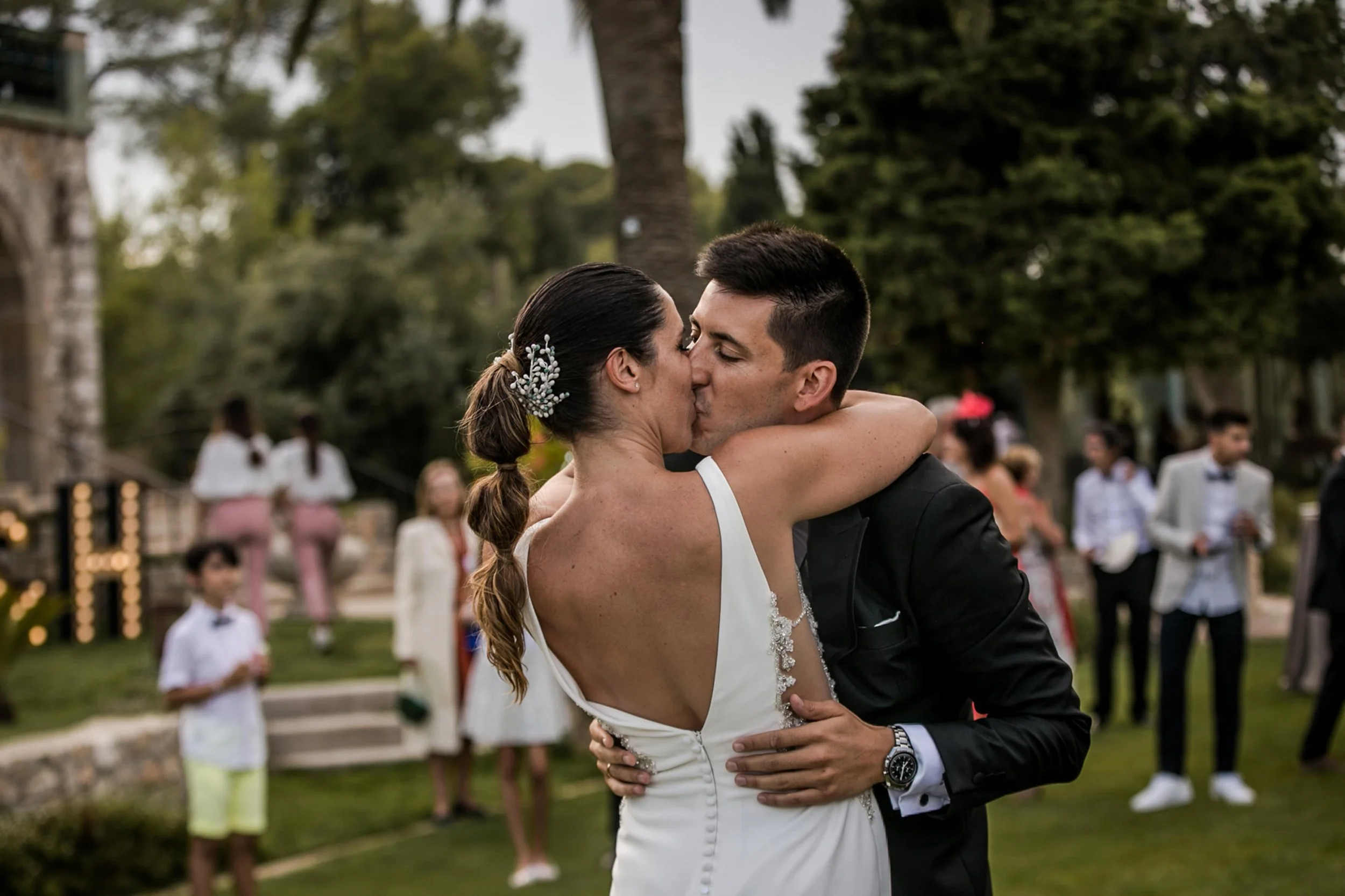 Xalet de Nin Wedding044.jpg