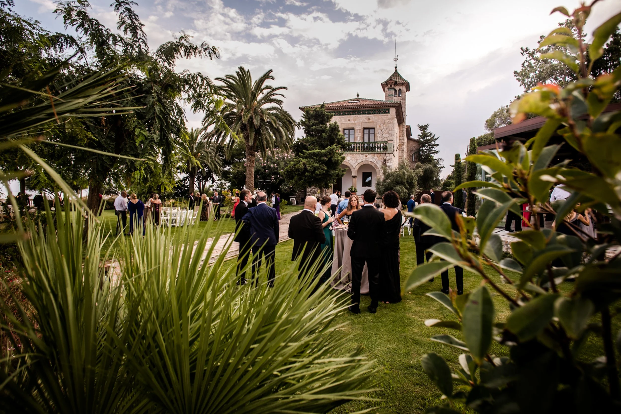 Xalet de Nin Wedding046.jpg