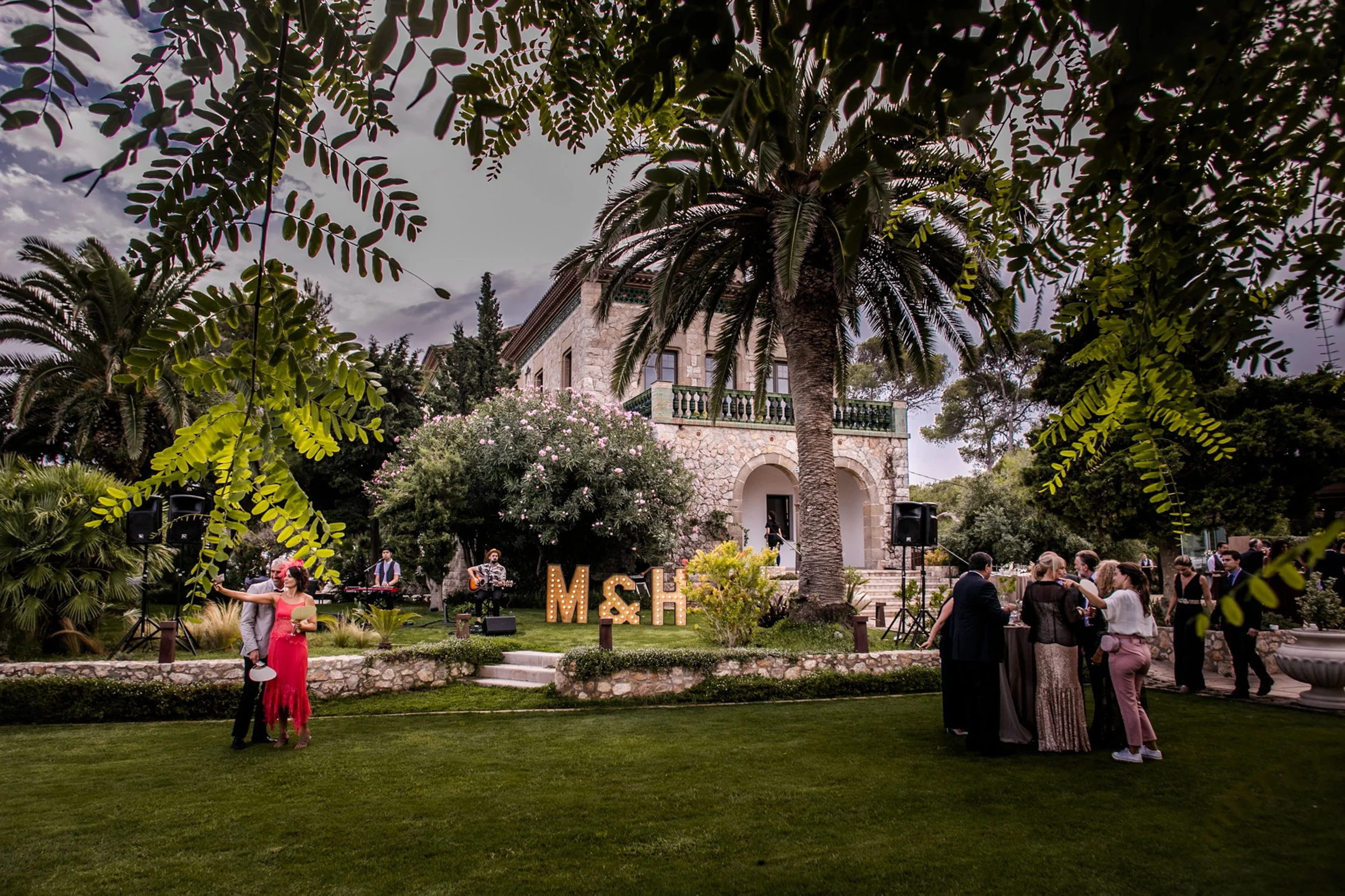 Xalet de Nin Wedding049.jpg