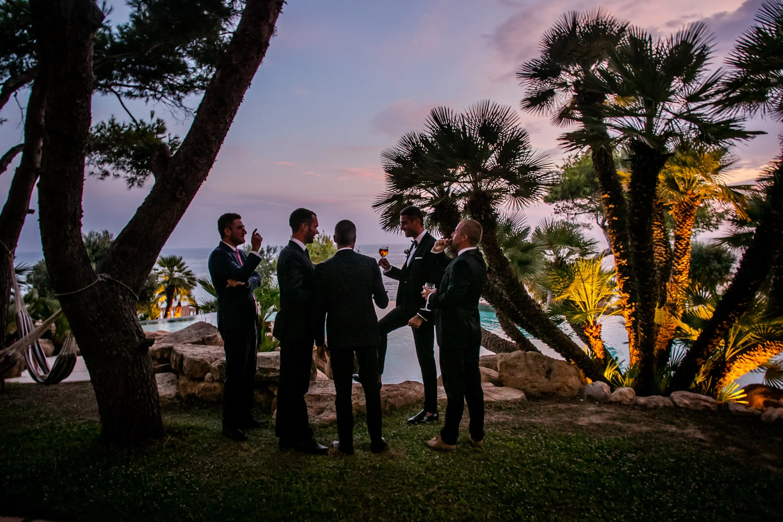 Xalet de Nin Wedding051.jpg