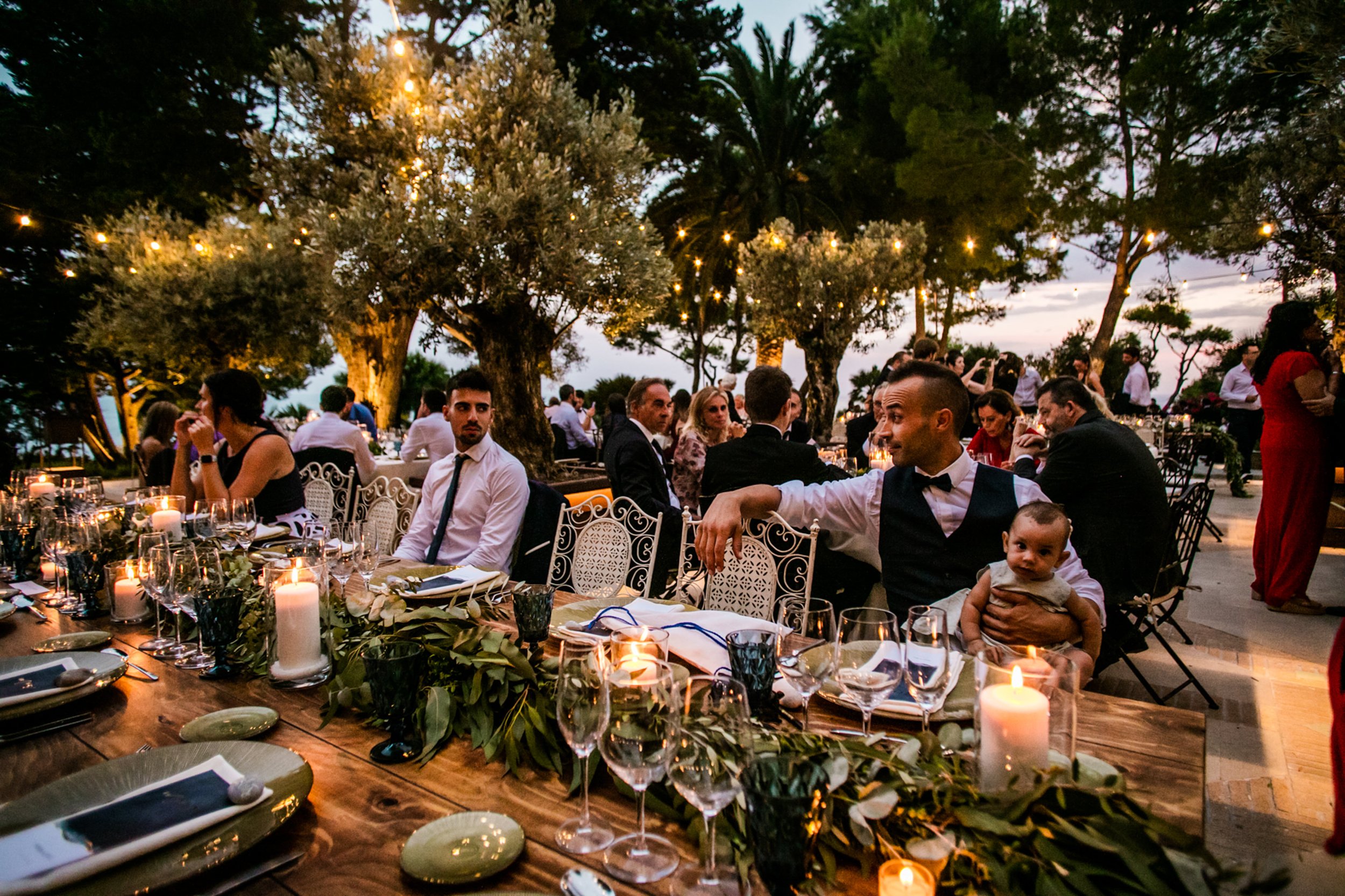 Xalet de Nin Wedding054.jpg