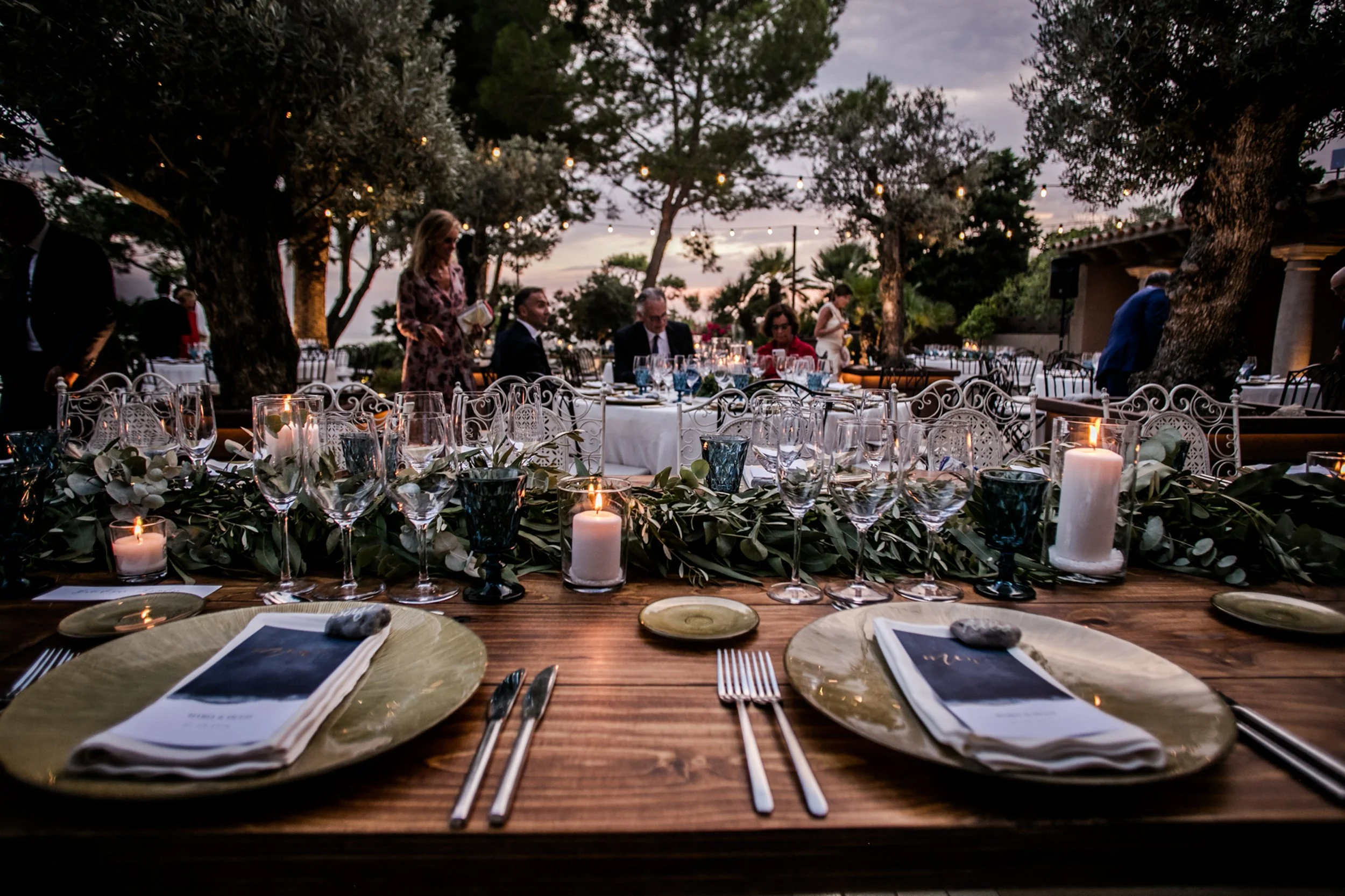 Xalet de Nin Wedding055.jpg