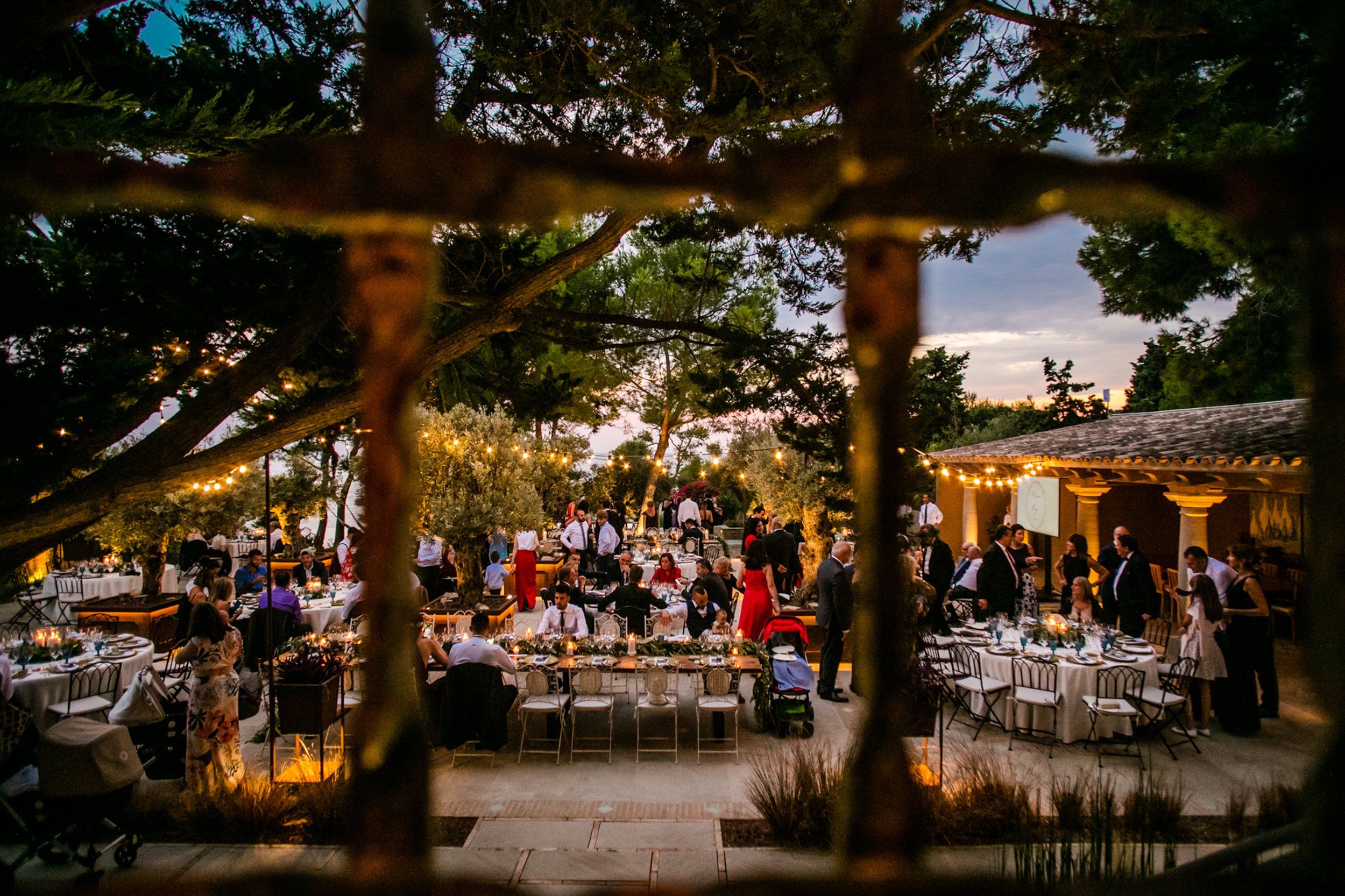 Xalet de Nin Wedding056.jpg