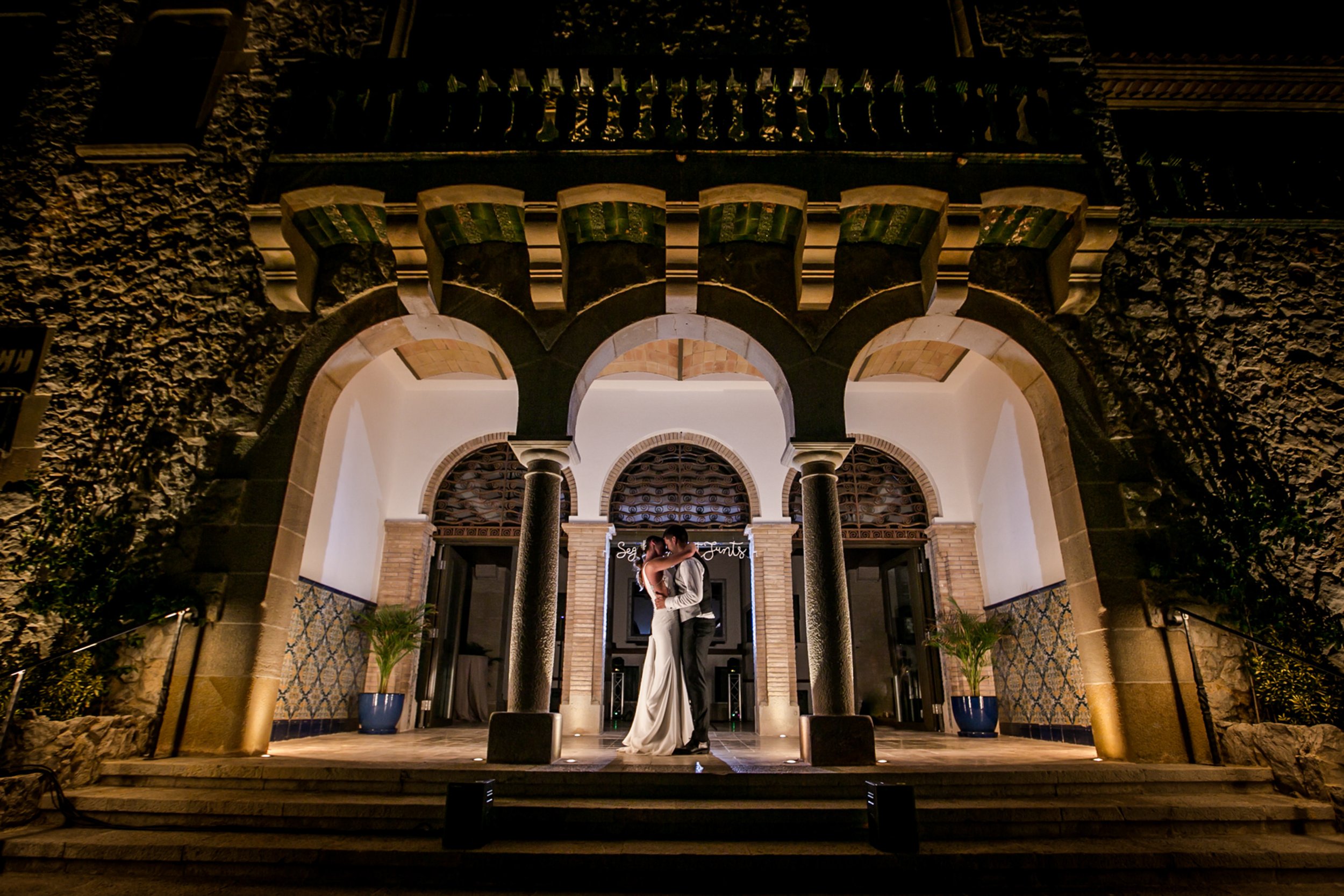 Xalet de Nin Wedding057.jpg