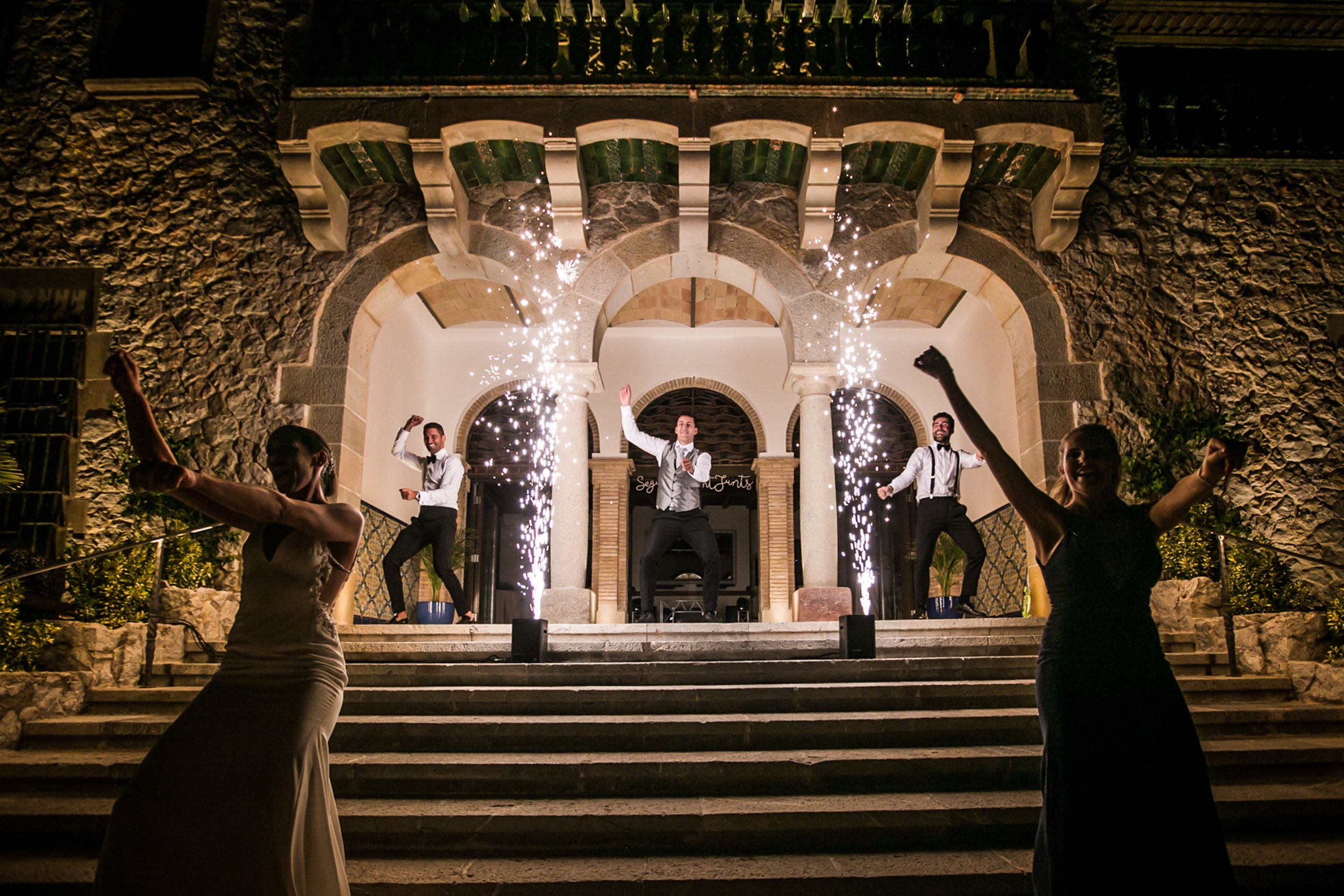 Xalet de Nin Wedding058.jpg