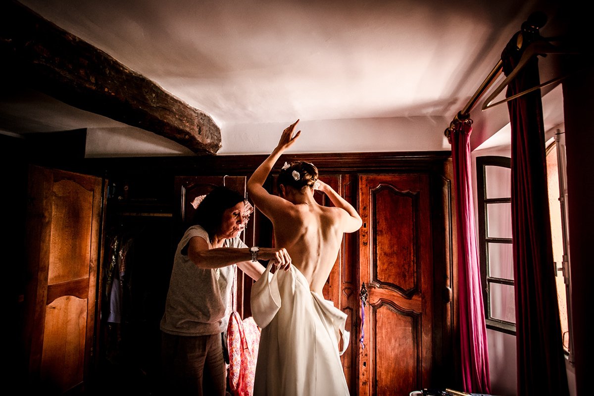 French Riviera wedding002.jpeg