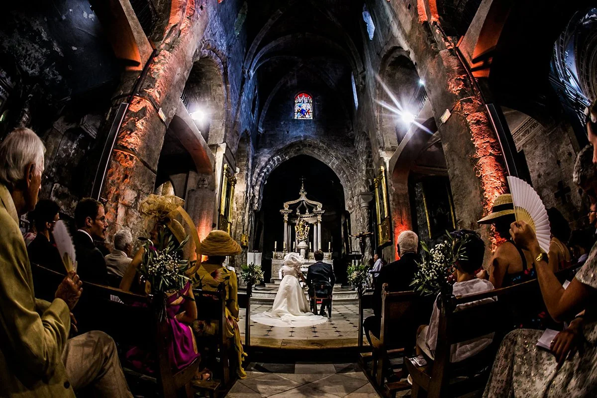French Riviera wedding006.jpeg