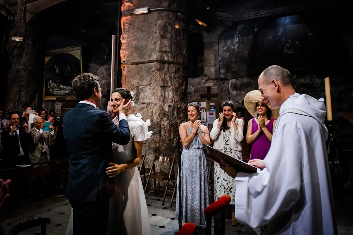 French Riviera wedding007.jpeg