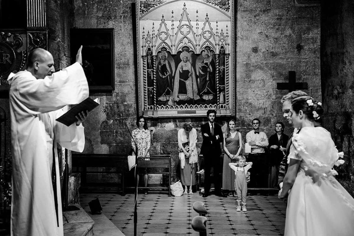 French Riviera wedding008.jpeg