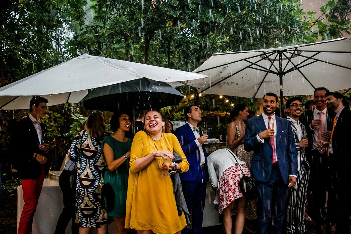 French Riviera wedding014.jpeg