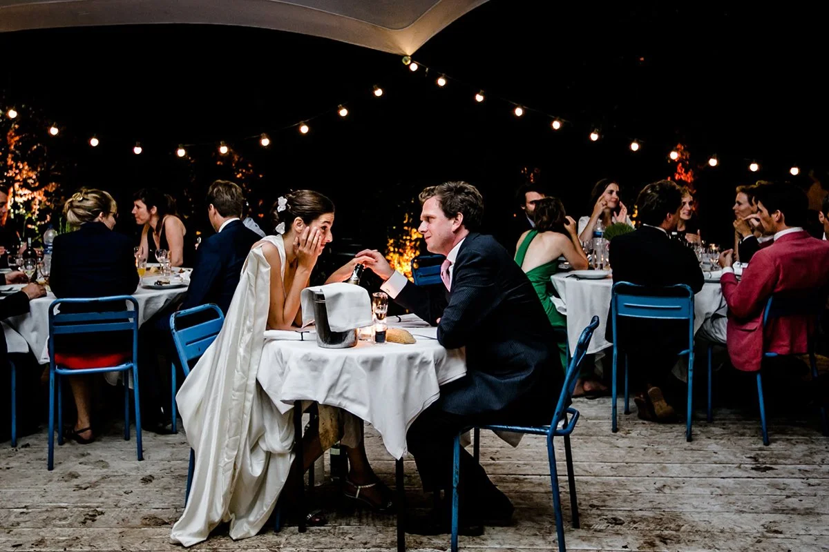 French Riviera wedding015.jpeg